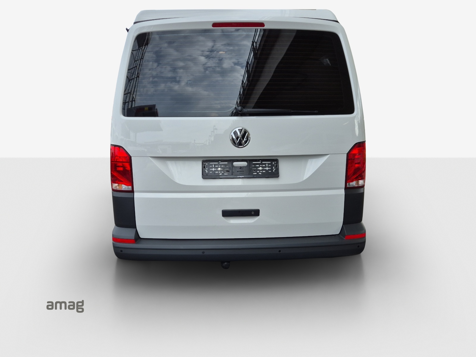 VW T6.1 2.0 TDI Envia Free-showroom-element-3