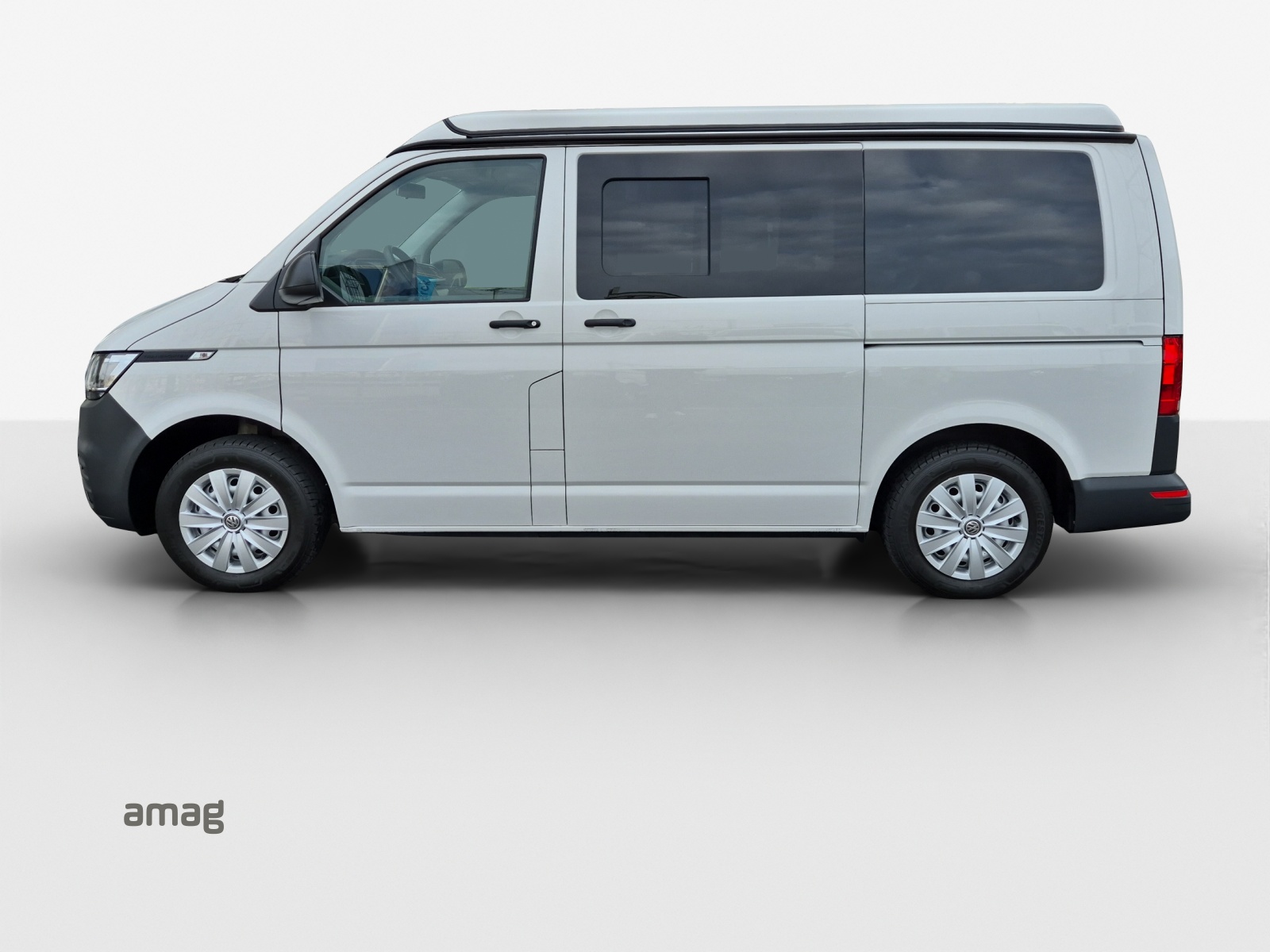 VW T6.1 2.0 TDI Envia Free-showroom-element-1