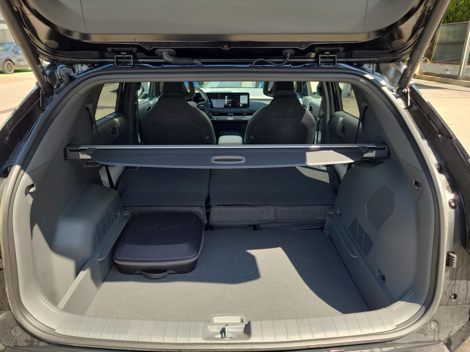 KIA EV3 81 kWh GT-Line-image-7