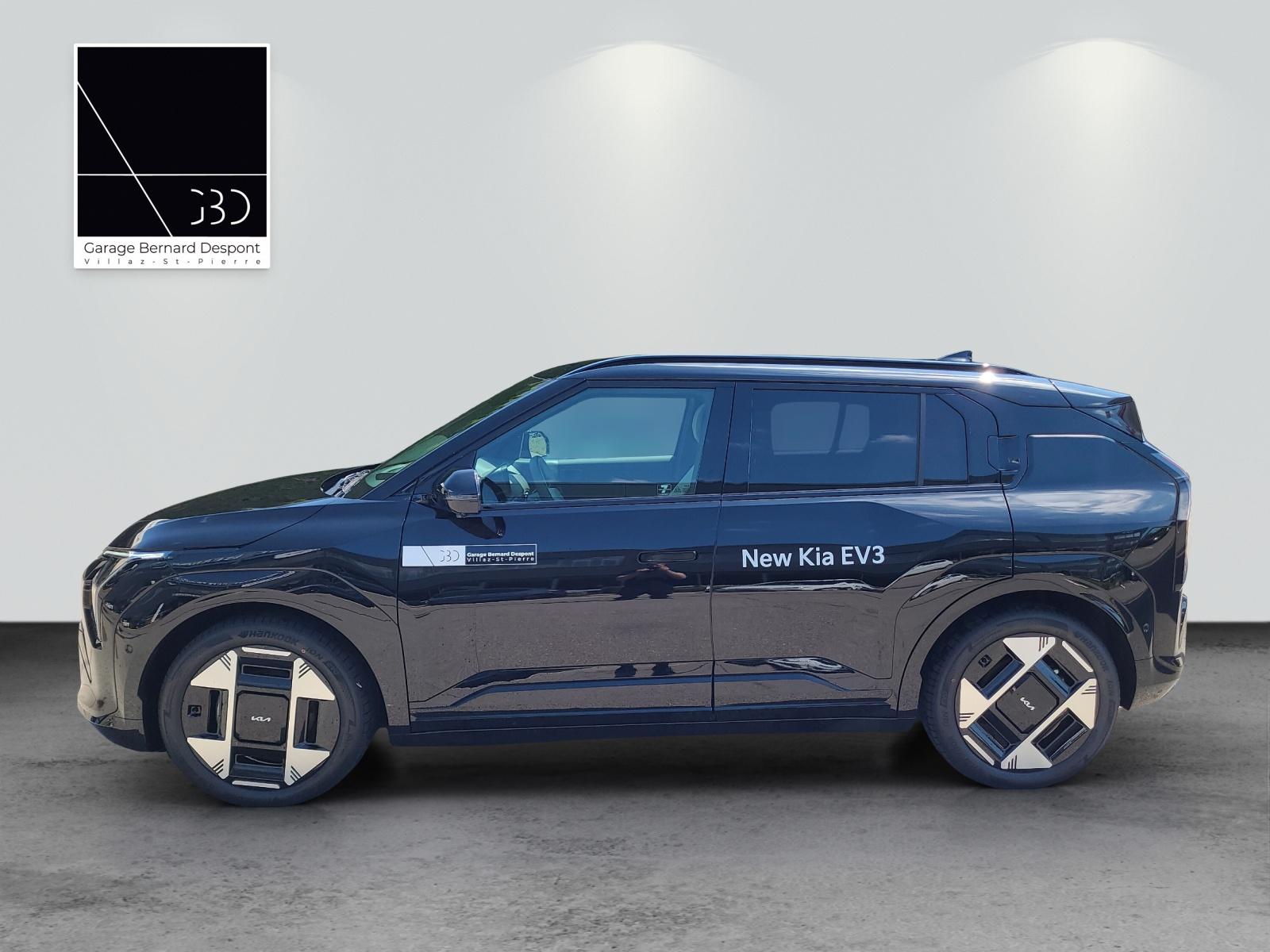 KIA EV3 81 kWh GT-Line-showroom-element-3