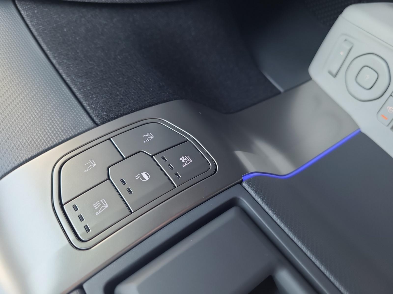 KIA EV3 81 kWh GT-Line-image-9