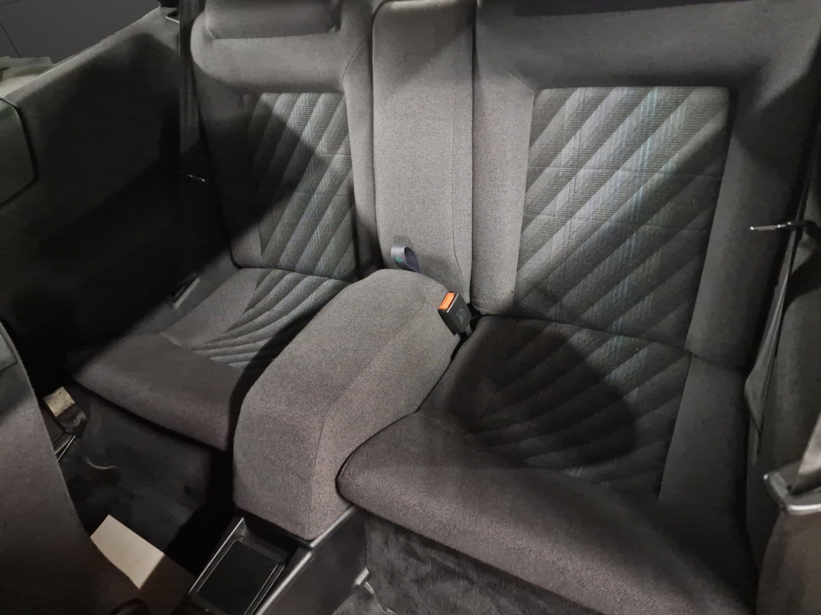 VW Corrado 2900 VR6-image-10