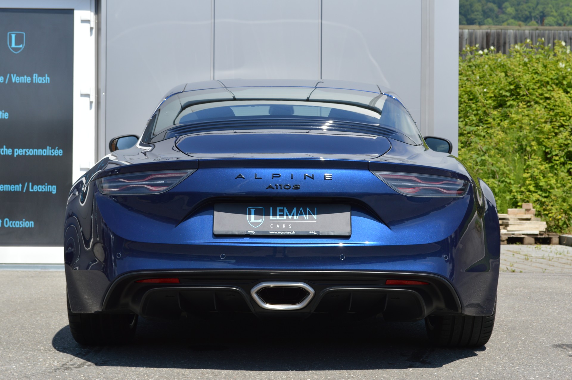 ALPINE A110 S-image-6