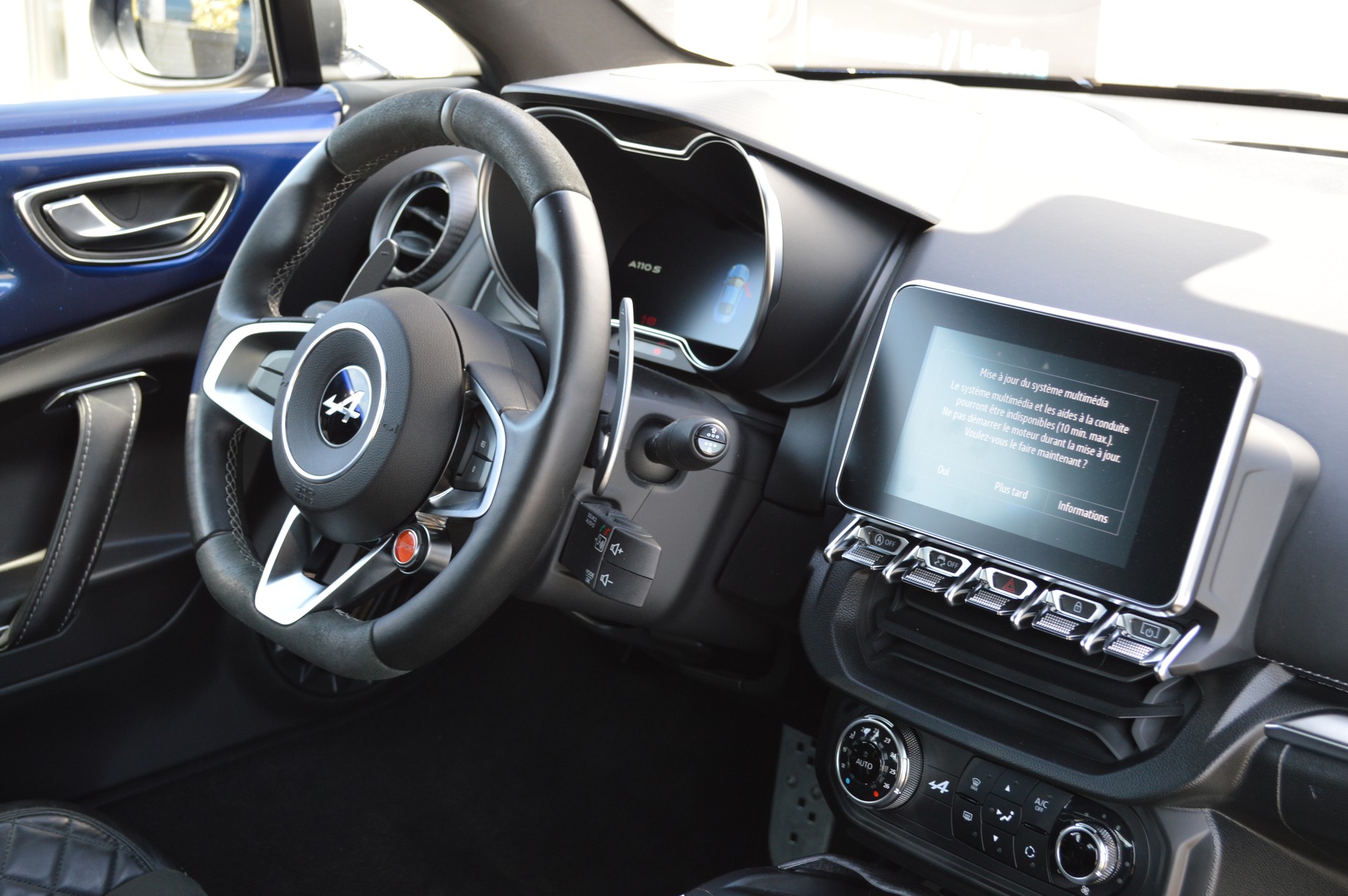 ALPINE A110 S-image-11