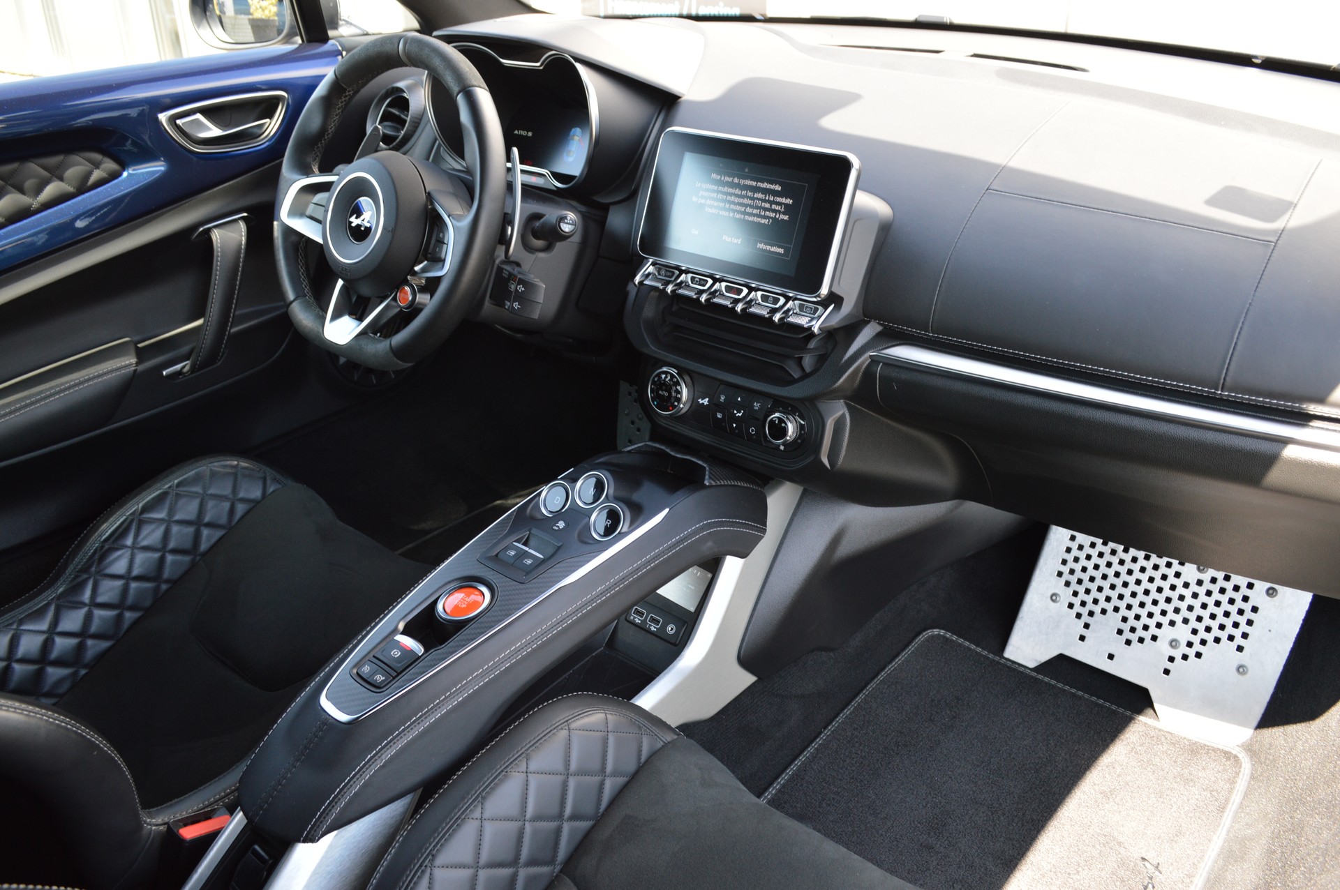 ALPINE A110 S-image-10
