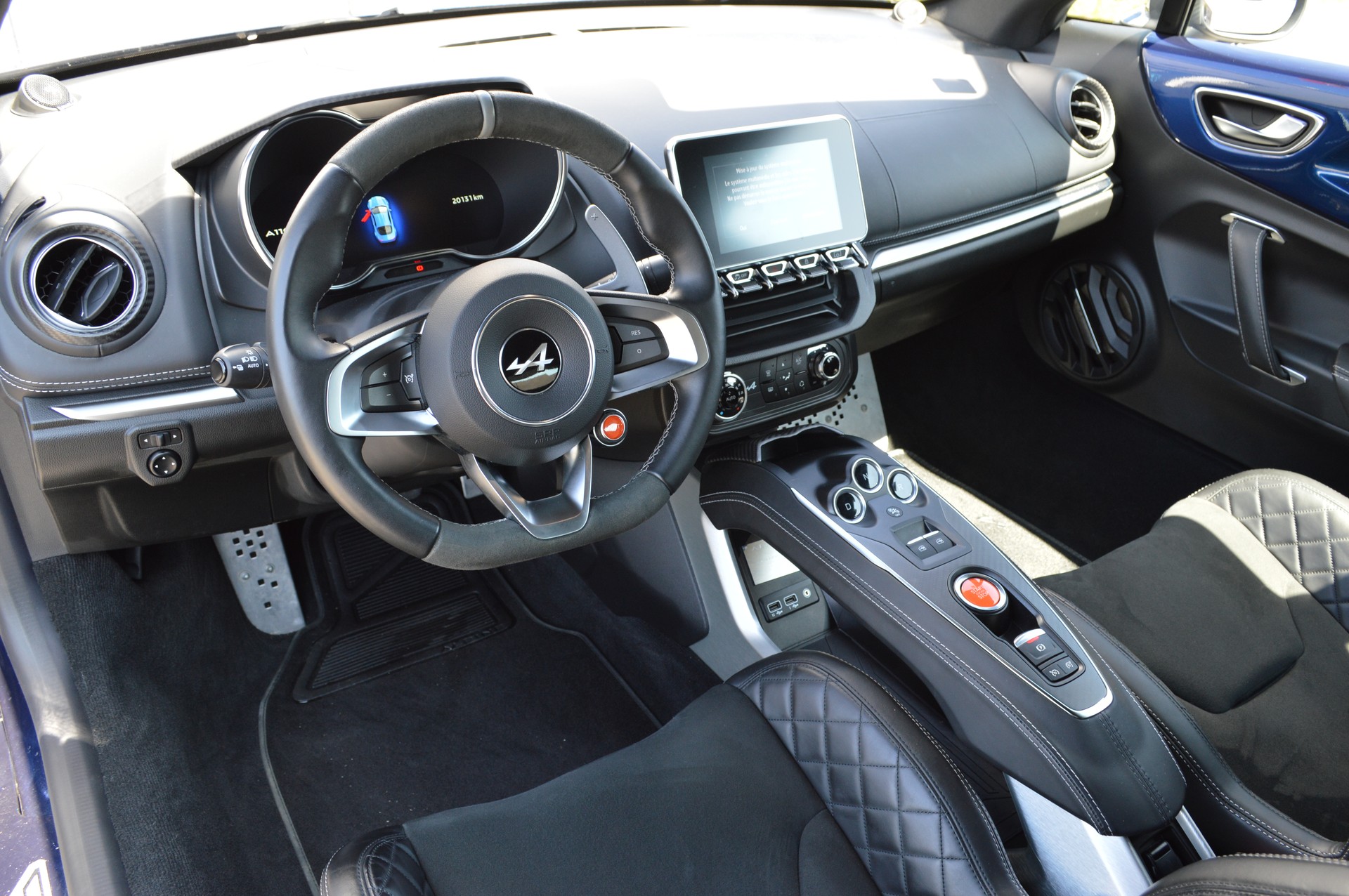 ALPINE A110 S-image-12