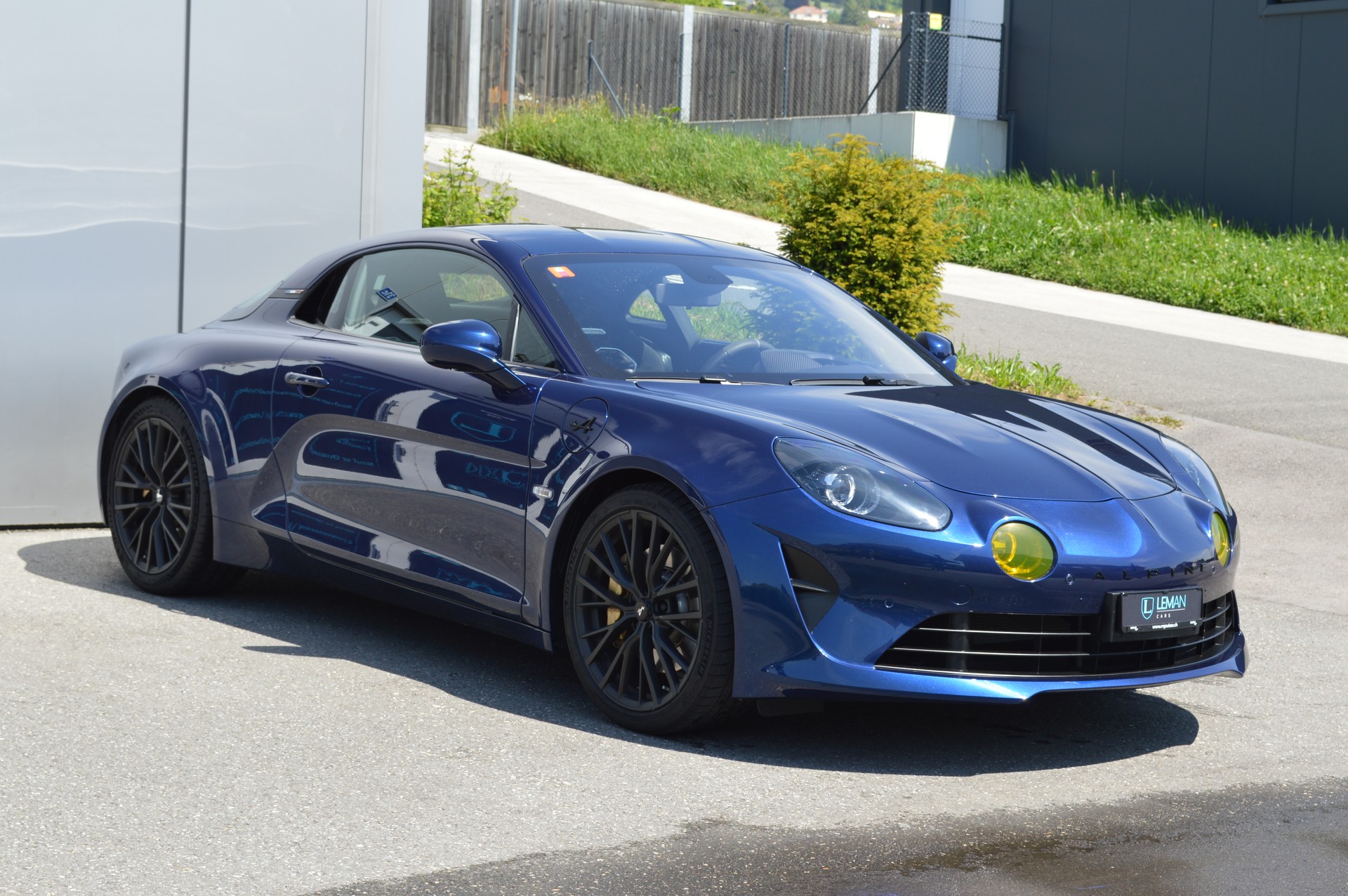 ALPINE A110 S-showroom-element-2