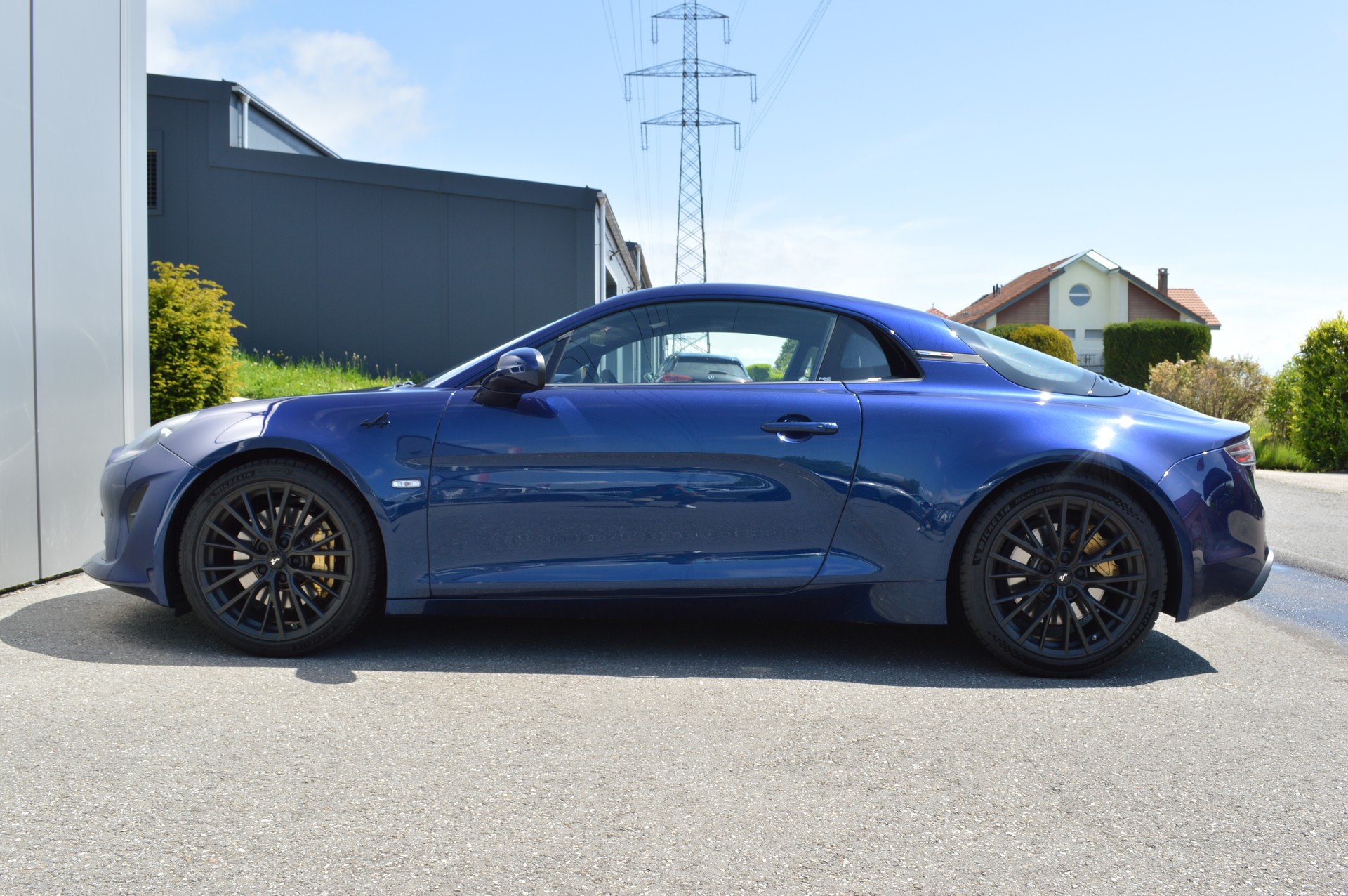 ALPINE A110 S-image-8