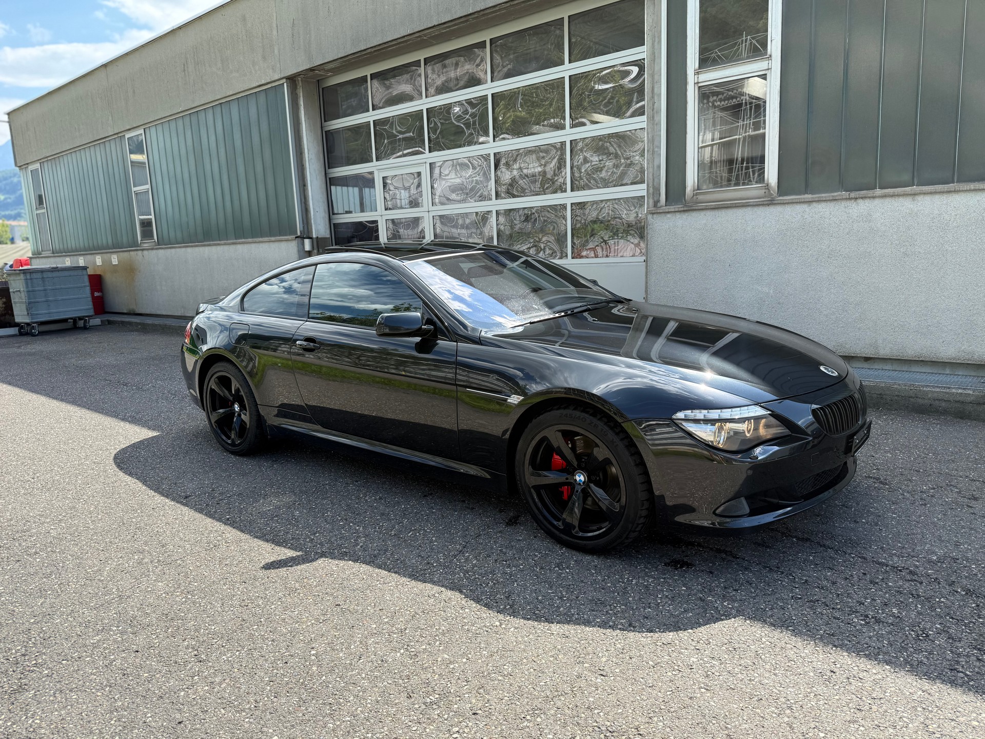 BMW 635d Steptronic 2.Hand-image-5