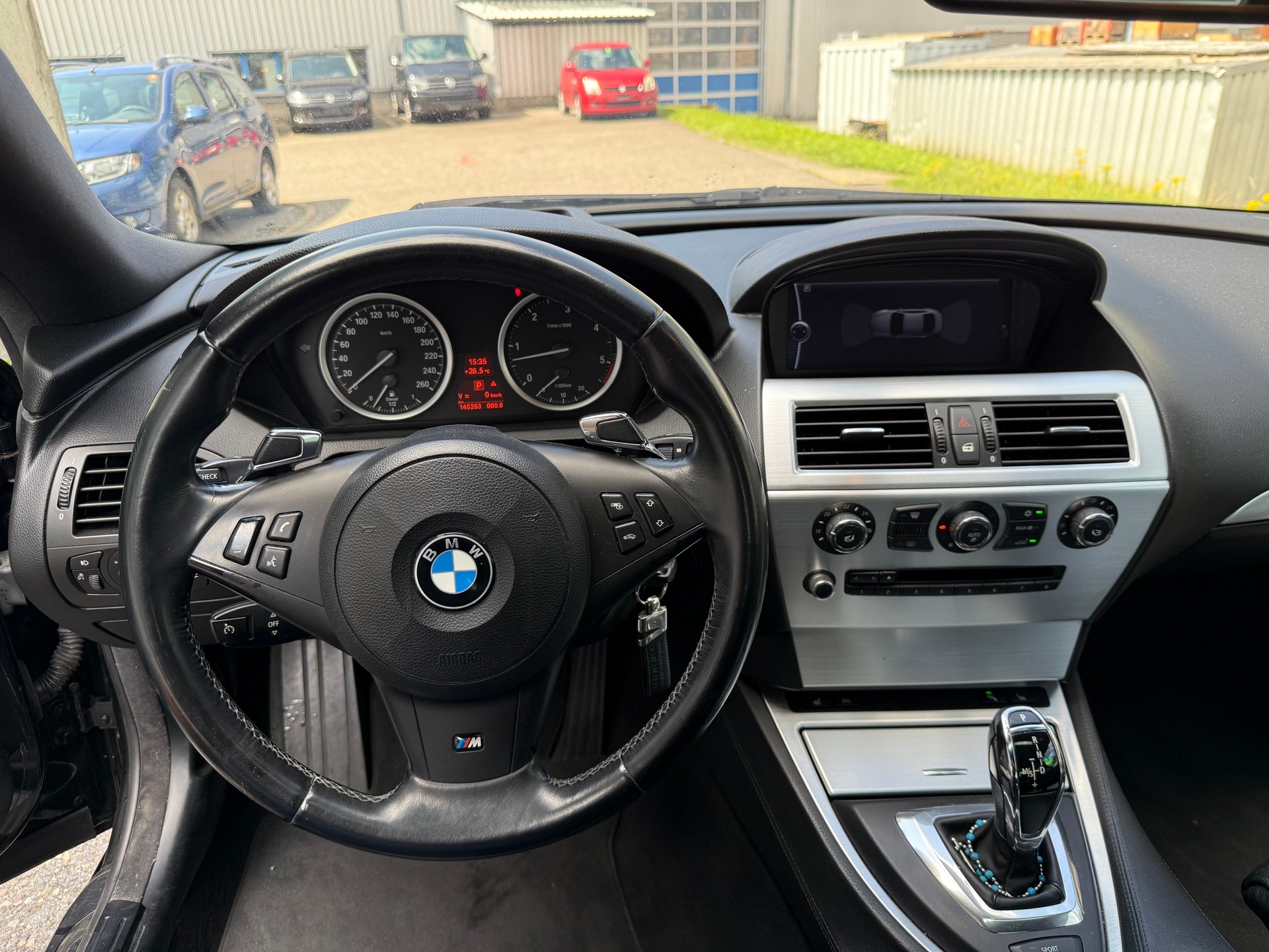 BMW 635d Steptronic 2.Hand-image-8