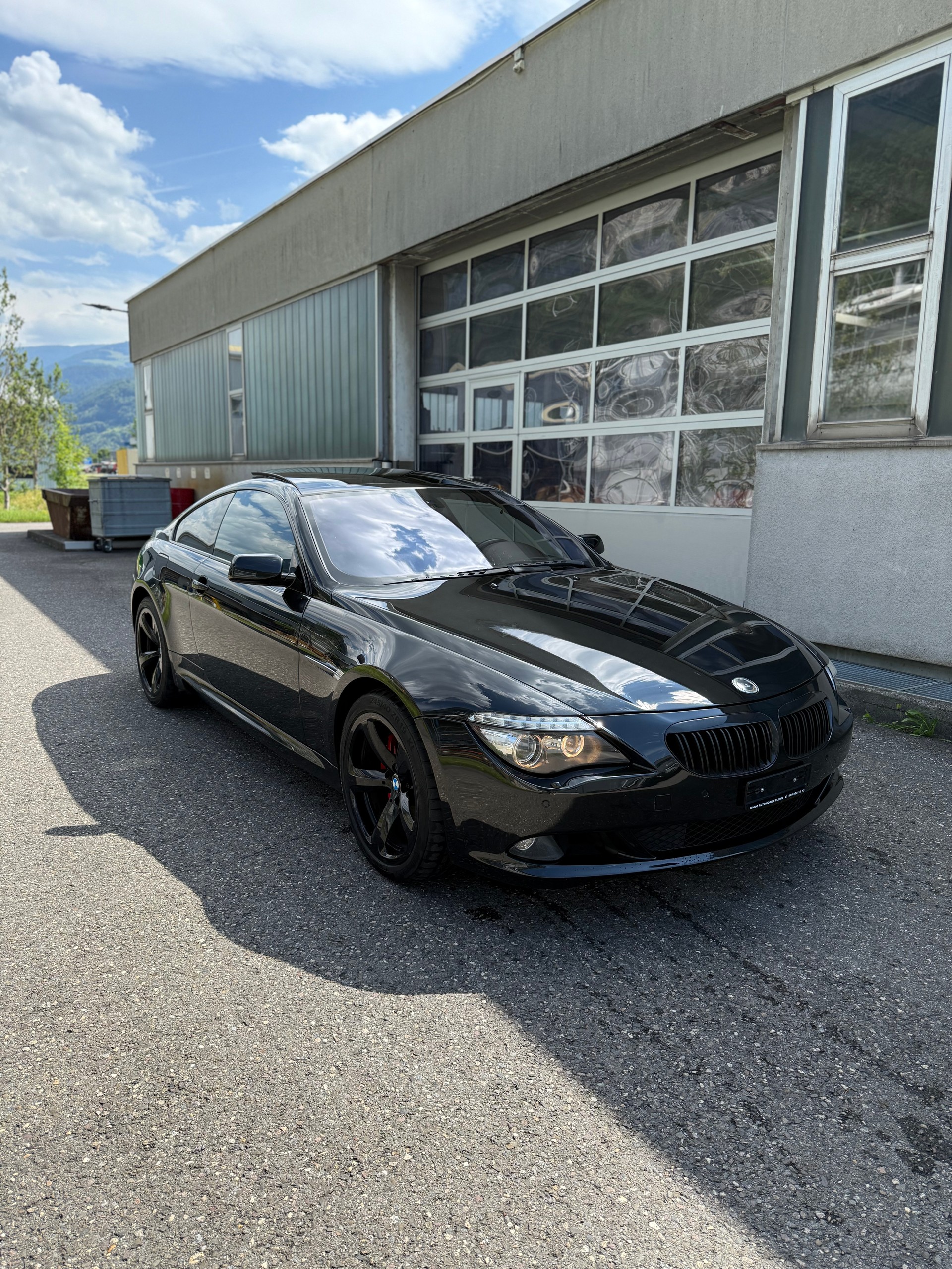 BMW 635d Steptronic 2.Hand-image-4