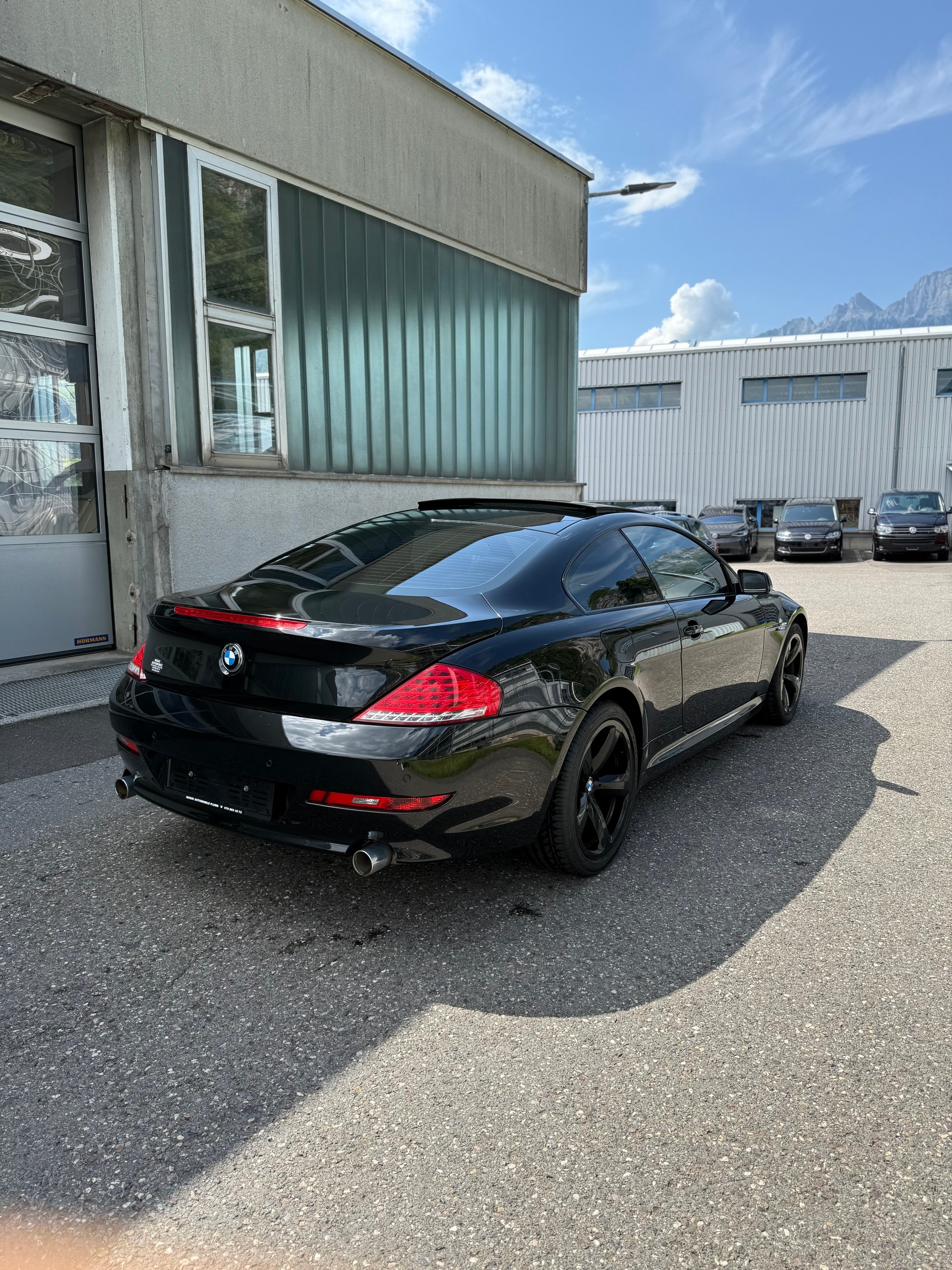 BMW 635d Steptronic 2.Hand-image-12