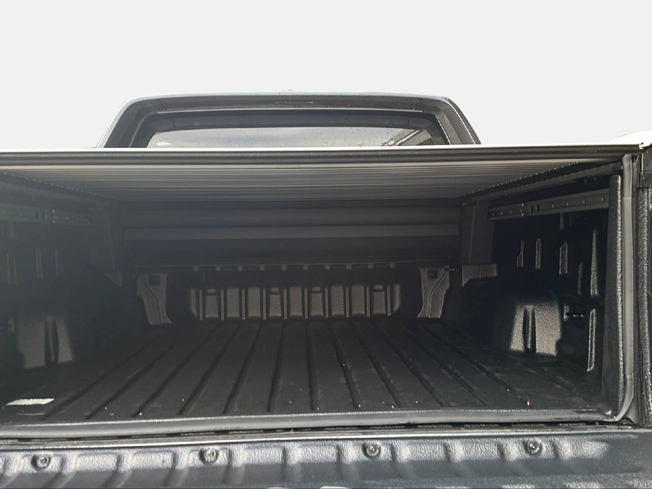FORD Ranger DKab.Pick-up 3.0 EcoBlue 4x4 Wildtrak-image-11