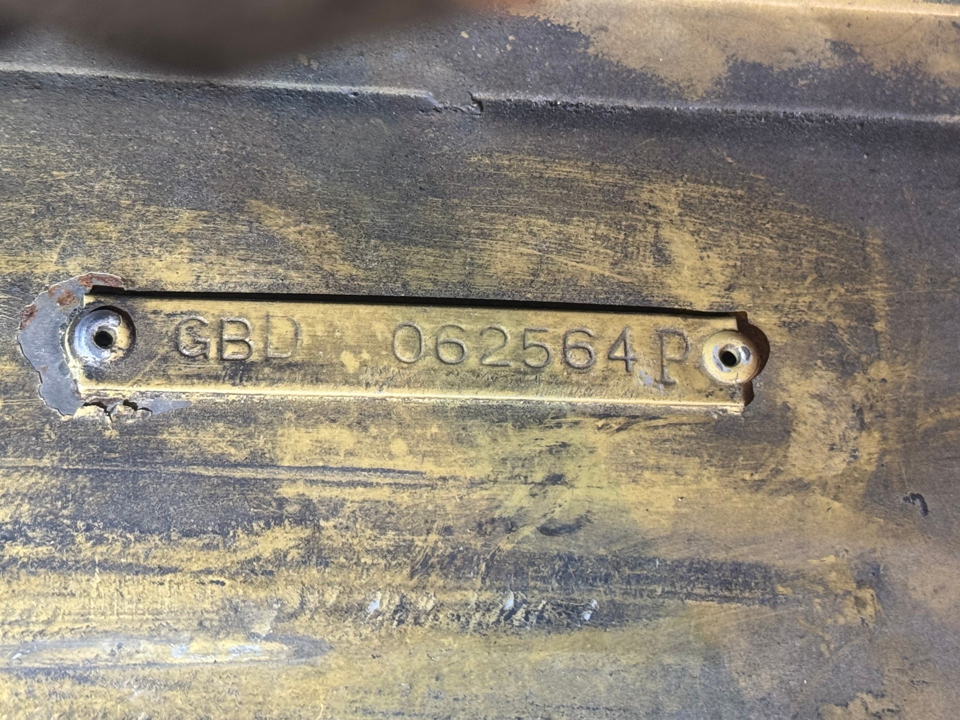 MG MGB-image-23