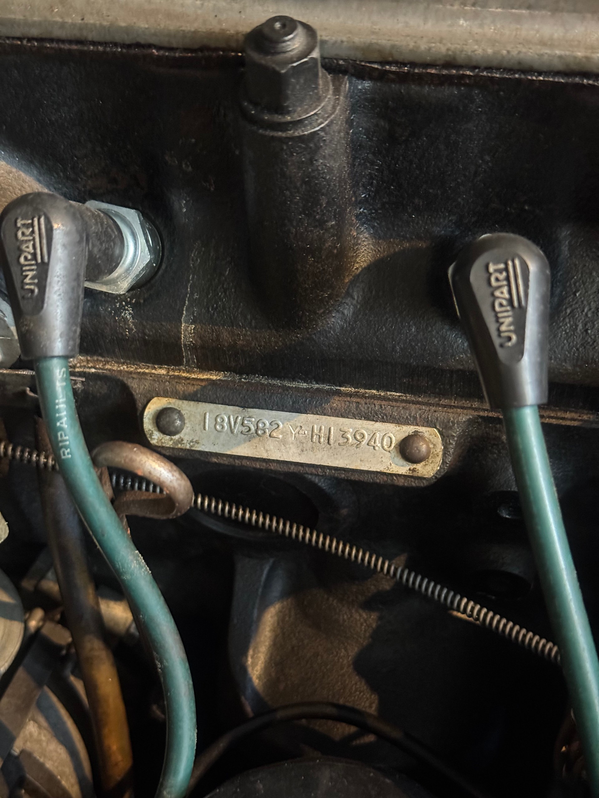 MG MGB-image-24