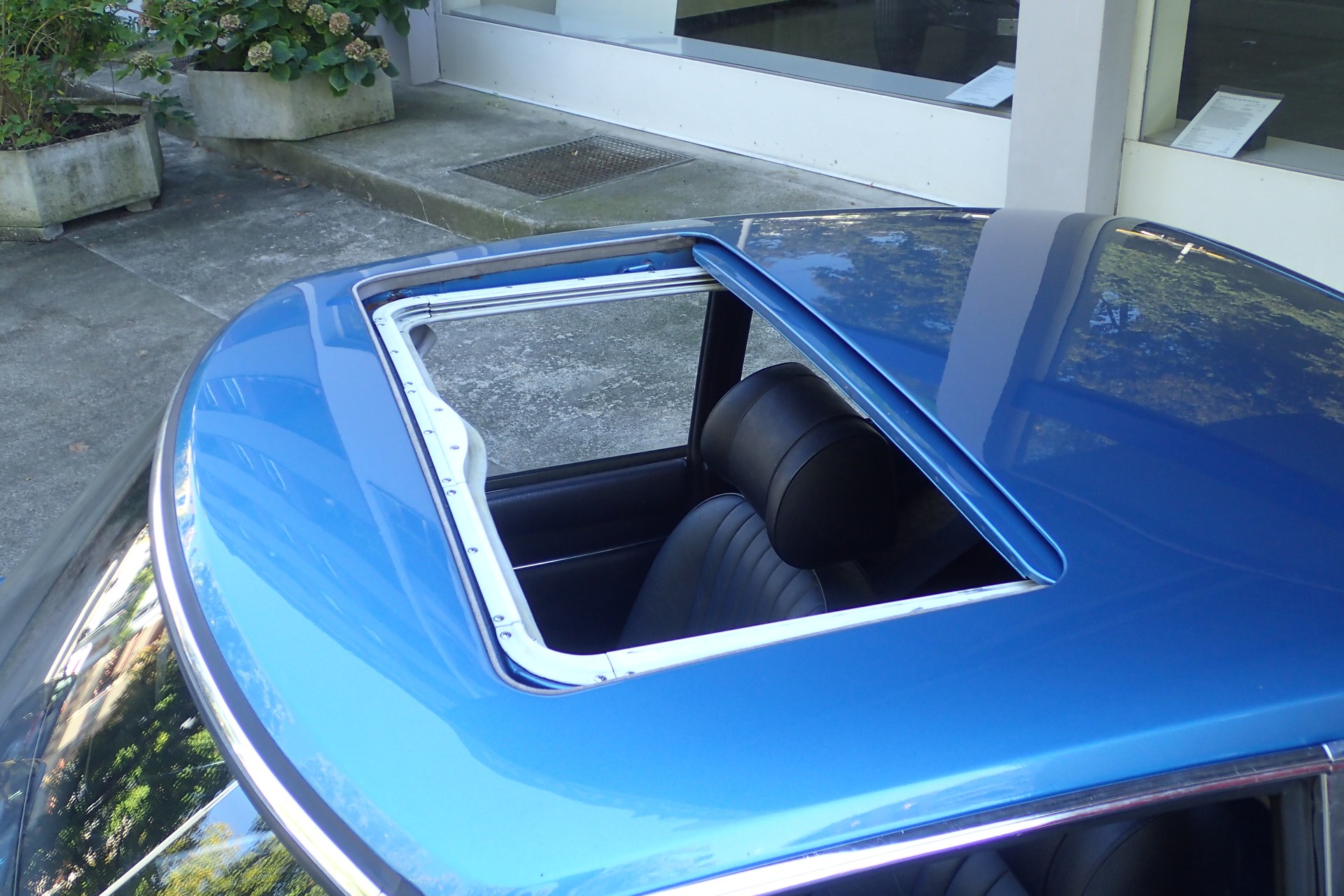 MG MGB-image-11