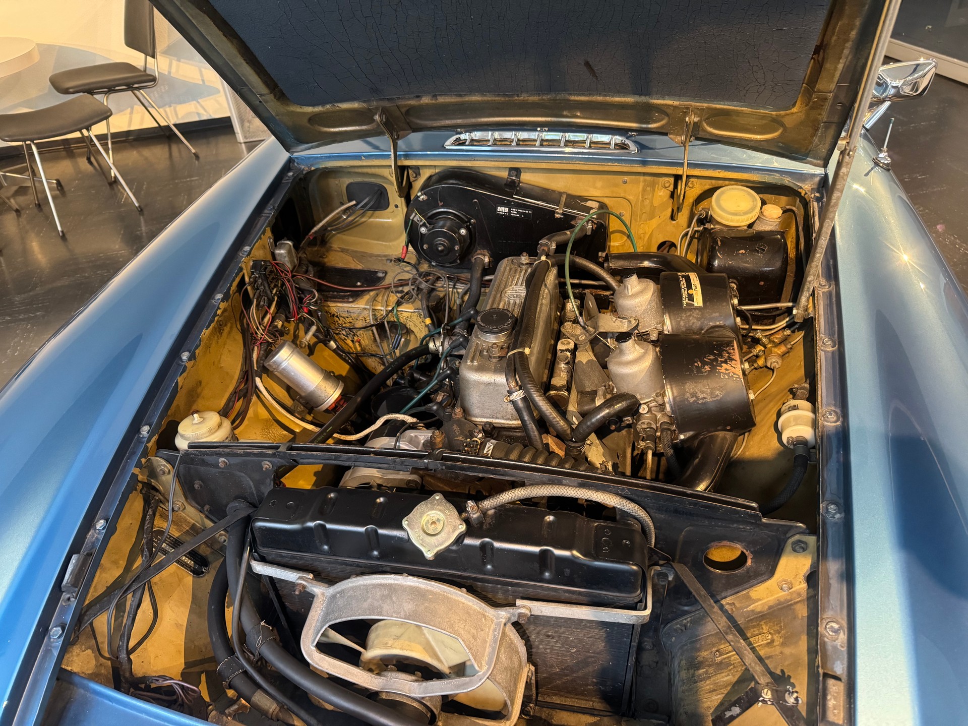 MG MGB-image-20