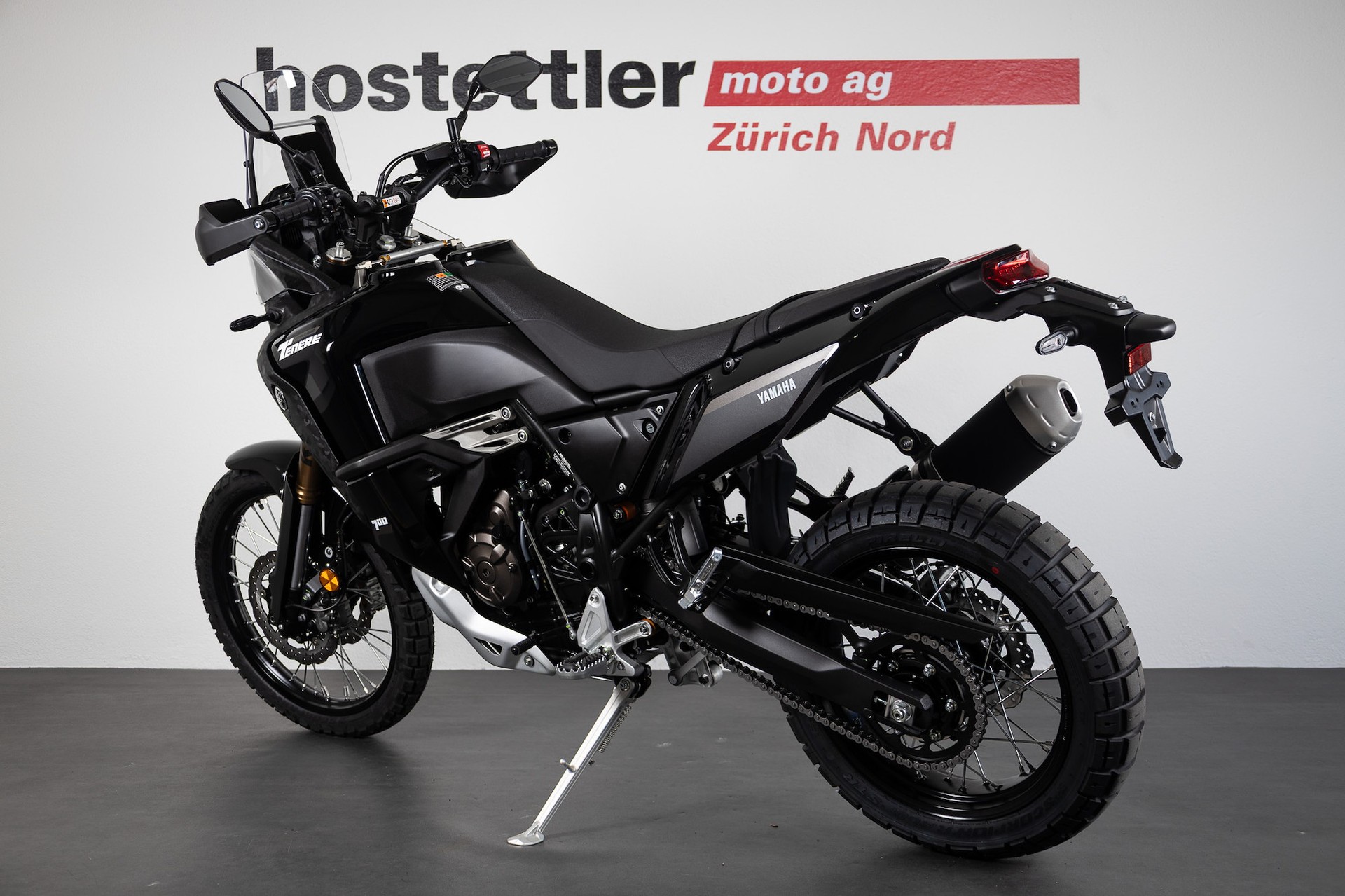 YAMAHA Ténéré 700 World Raid-image-3