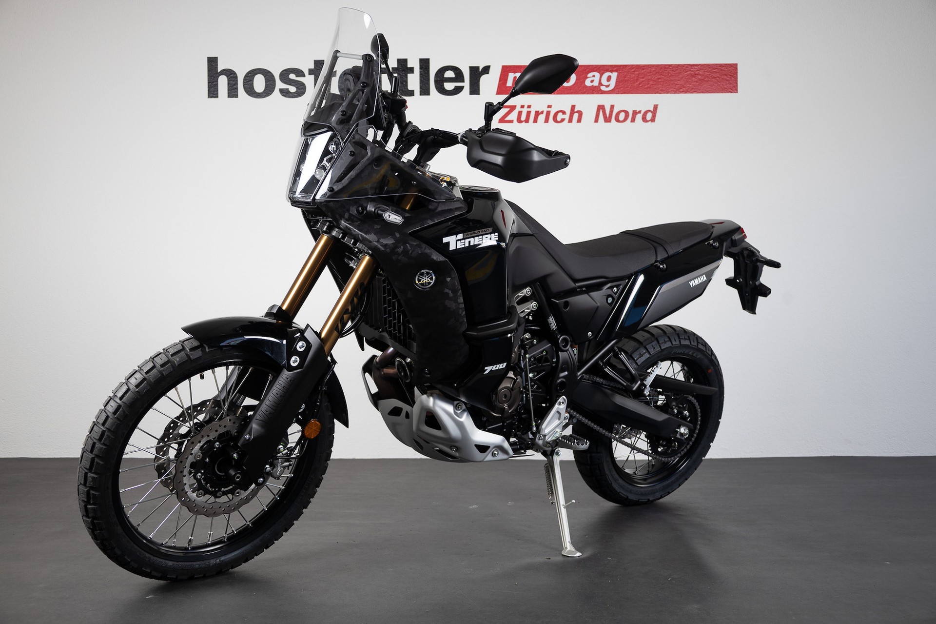 YAMAHA Ténéré 700 World Raid-image-5