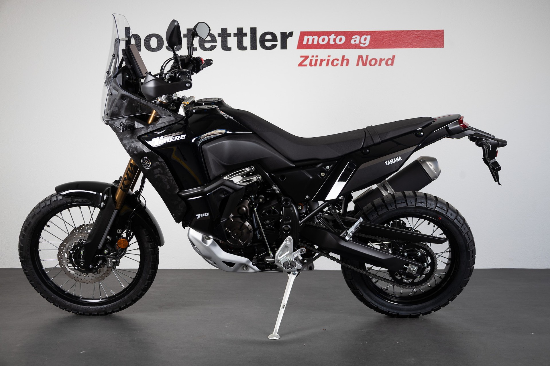 YAMAHA Ténéré 700 World Raid-image-4