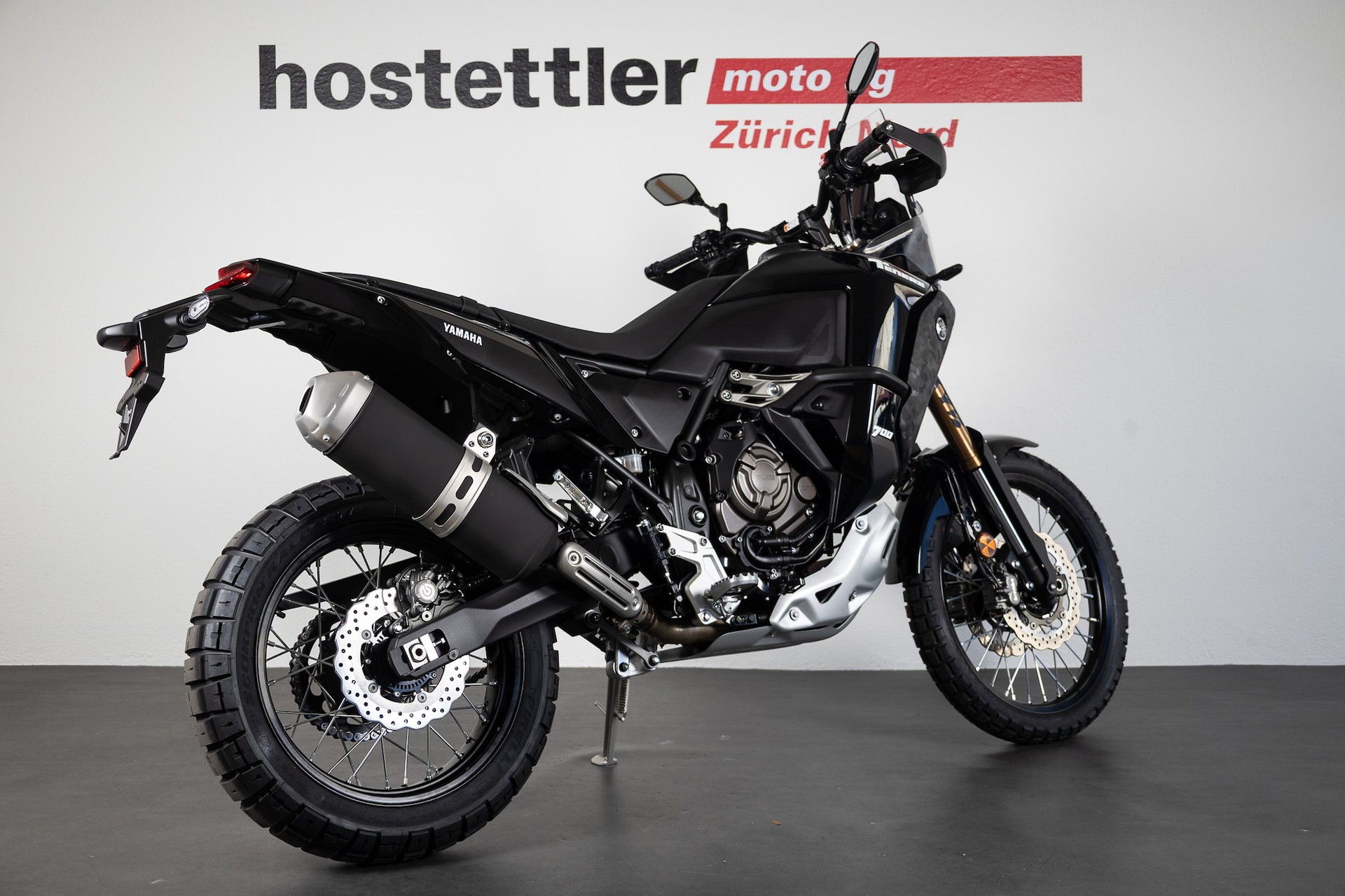 YAMAHA Ténéré 700 World Raid-image-2
