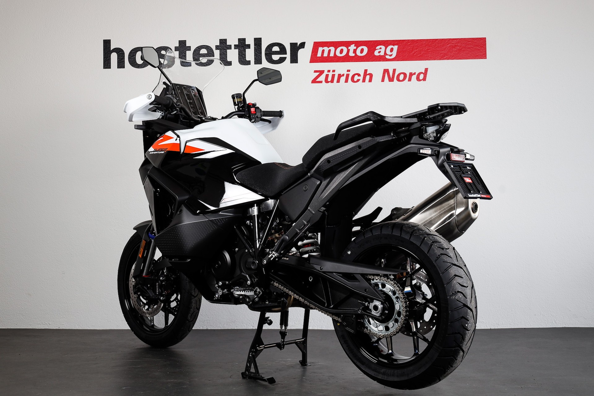 KTM 1390 Super Adventure S EVO-image-3