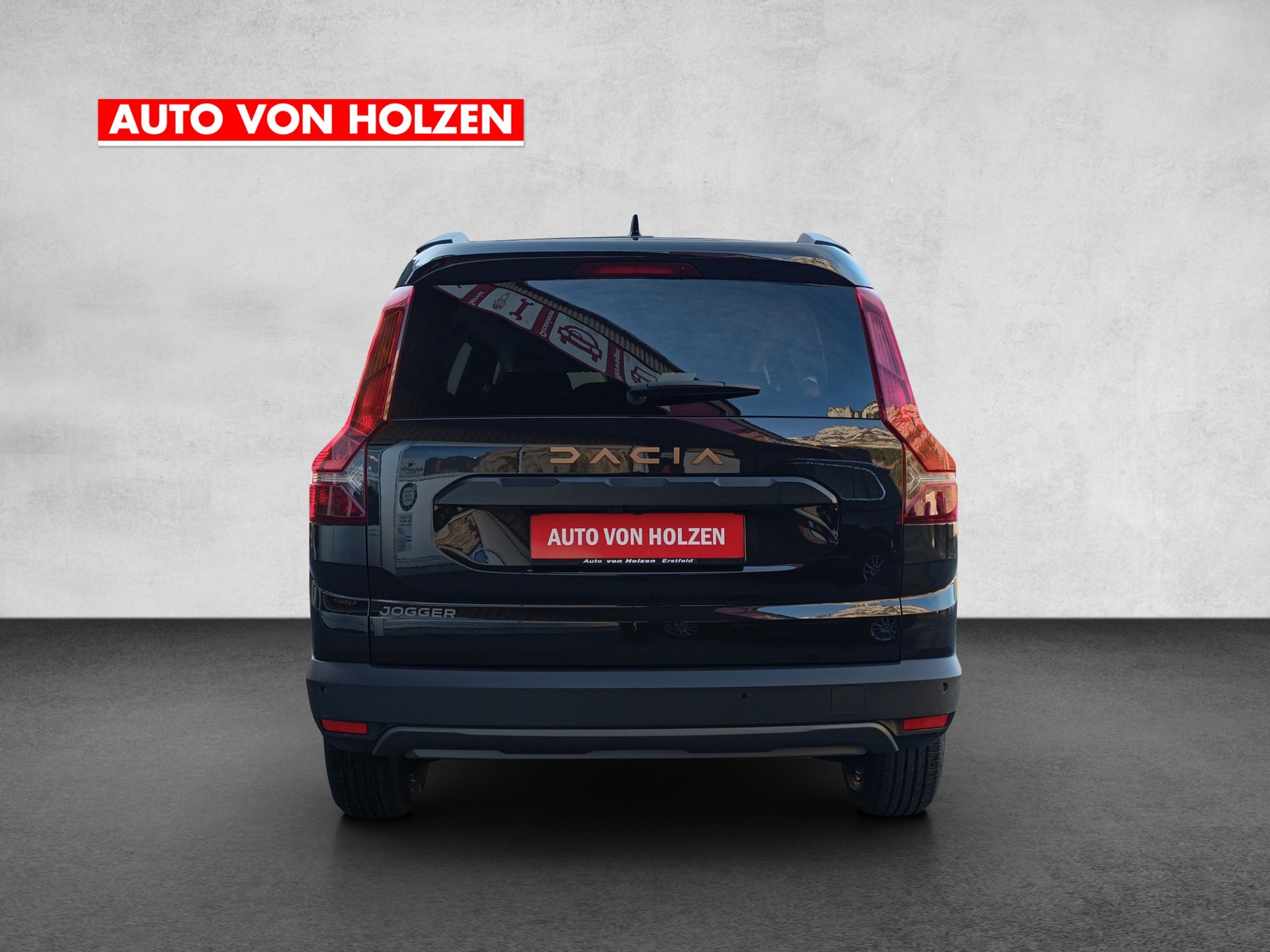 DACIA Jogger TCe 110 Extreme-showroom-element-3