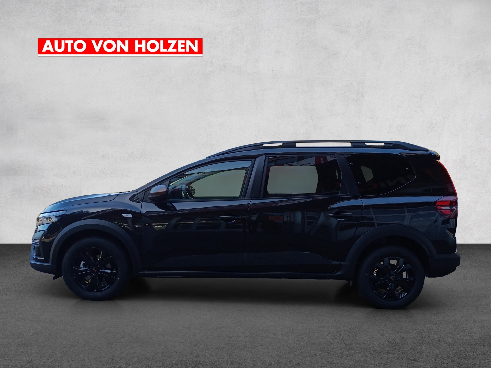 DACIA Jogger TCe 110 Extreme-image-6