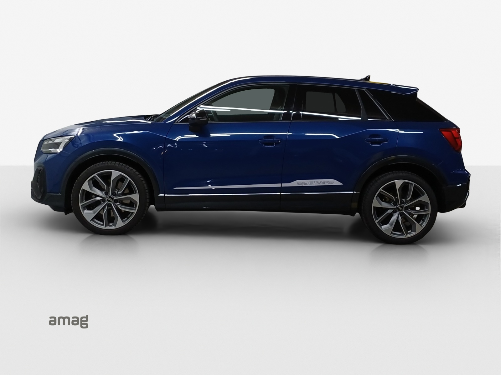 AUDI SQ2 TFSI quattro S-tronic-showroom-element-1