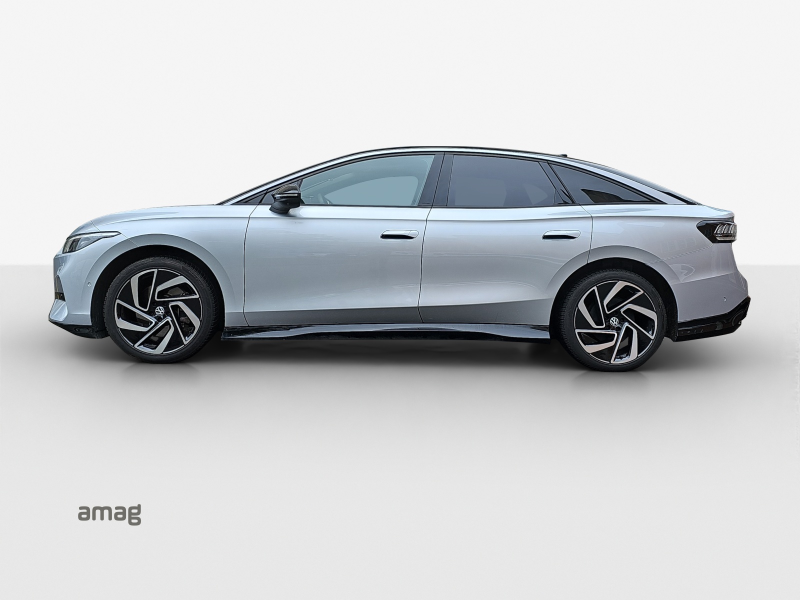 VW ID.7 Pro 77 kWh Pro-showroom-element-1