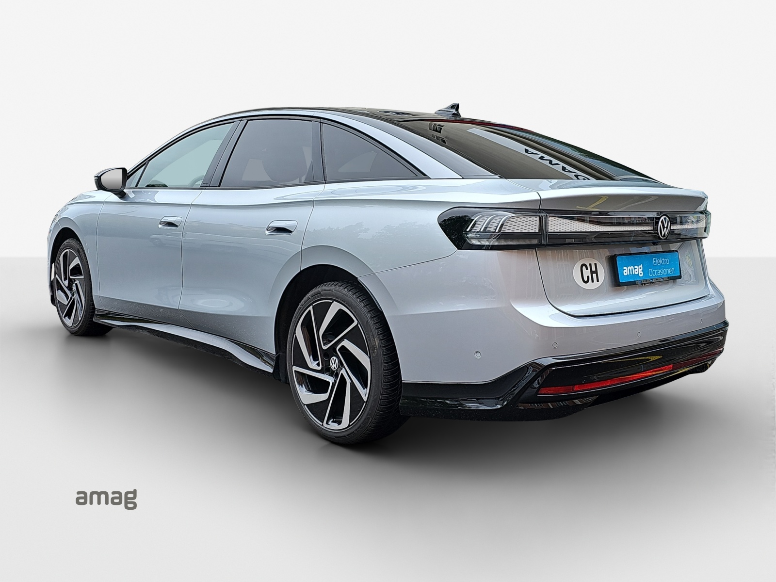 VW ID.7 Pro 77 kWh Pro-showroom-element-2