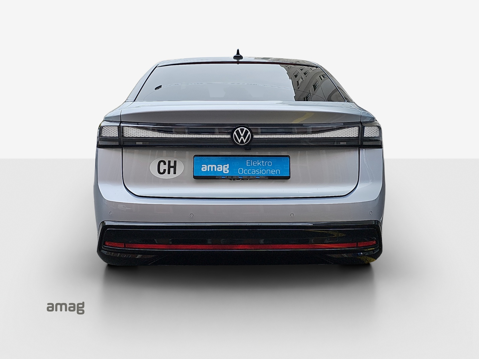VW ID.7 Pro 77 kWh Pro-showroom-element-3