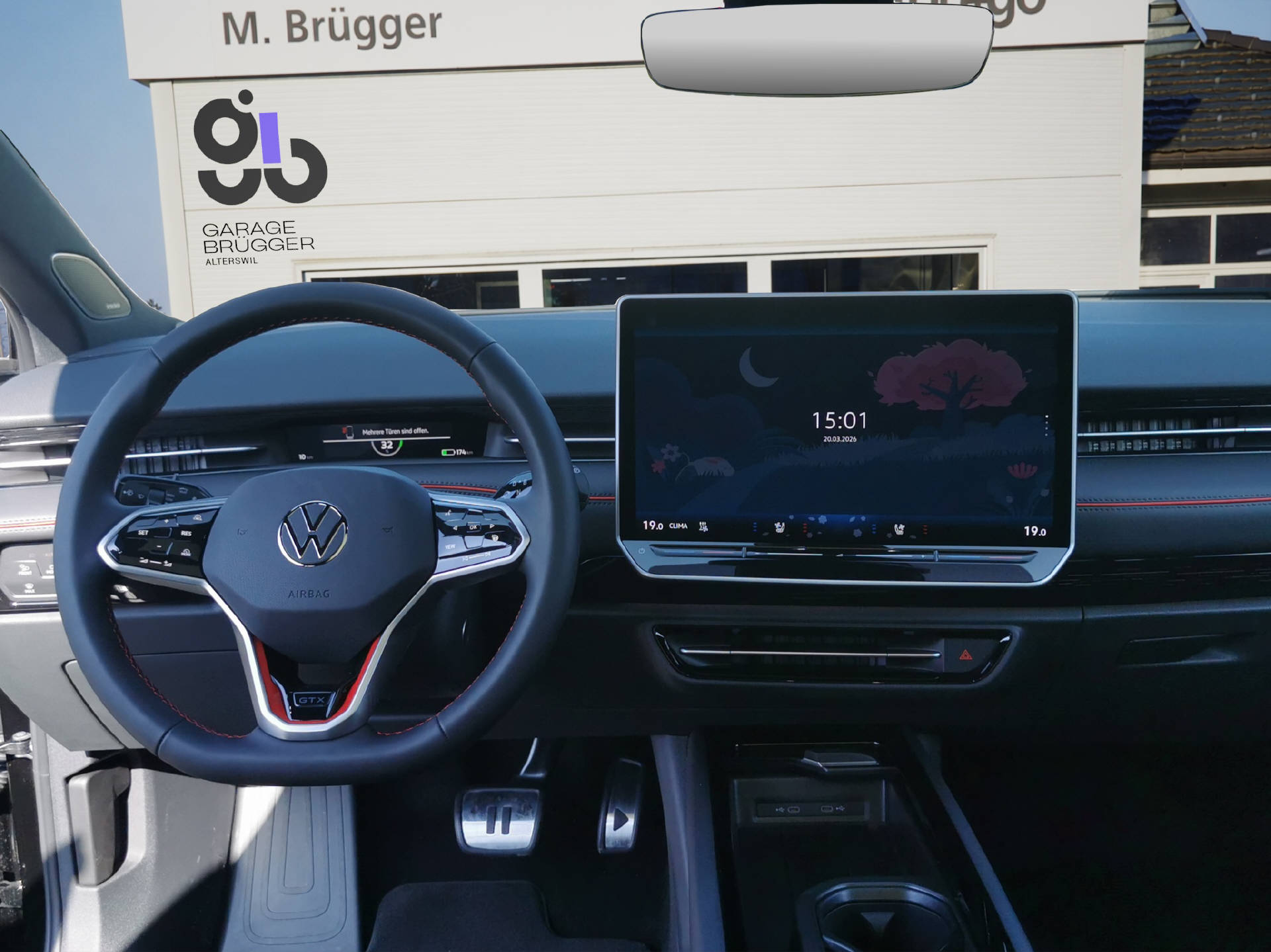 VW ID.7 Tourer GTX 4motion-image-9