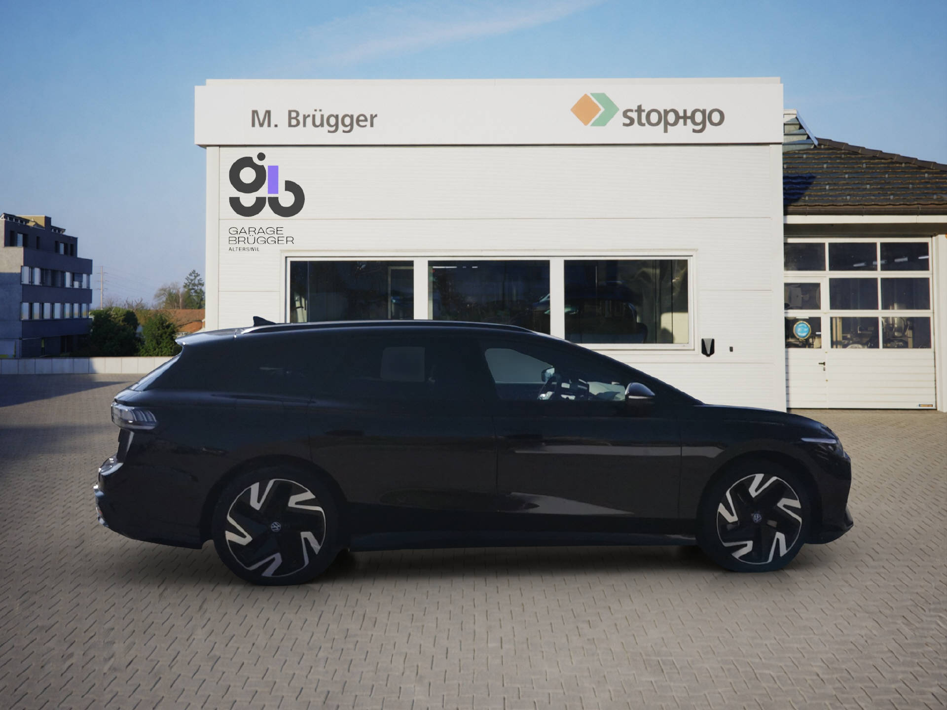 VW ID.7 Tourer GTX 4motion-image-6