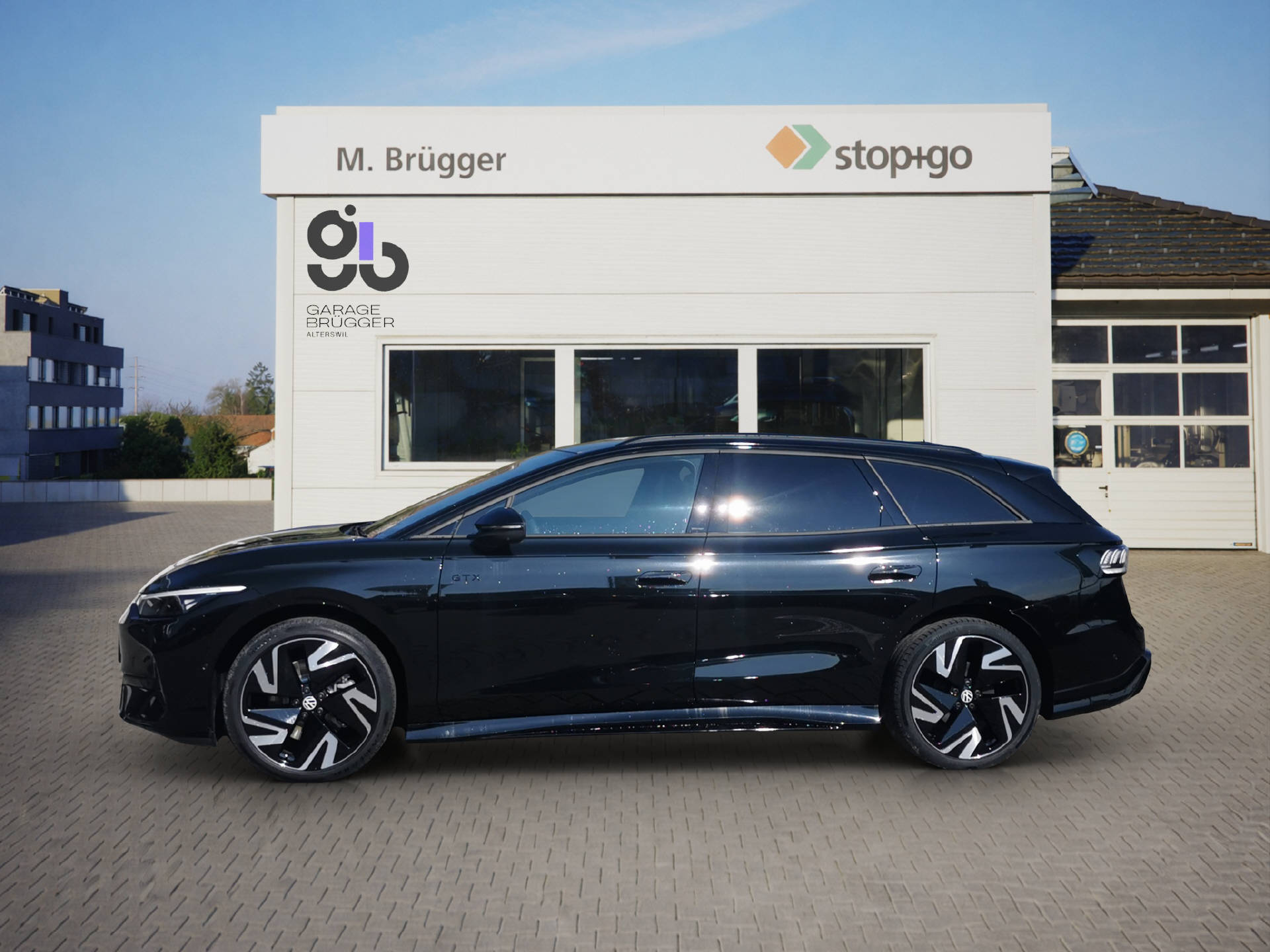 VW ID.7 Tourer GTX 4motion-image-2