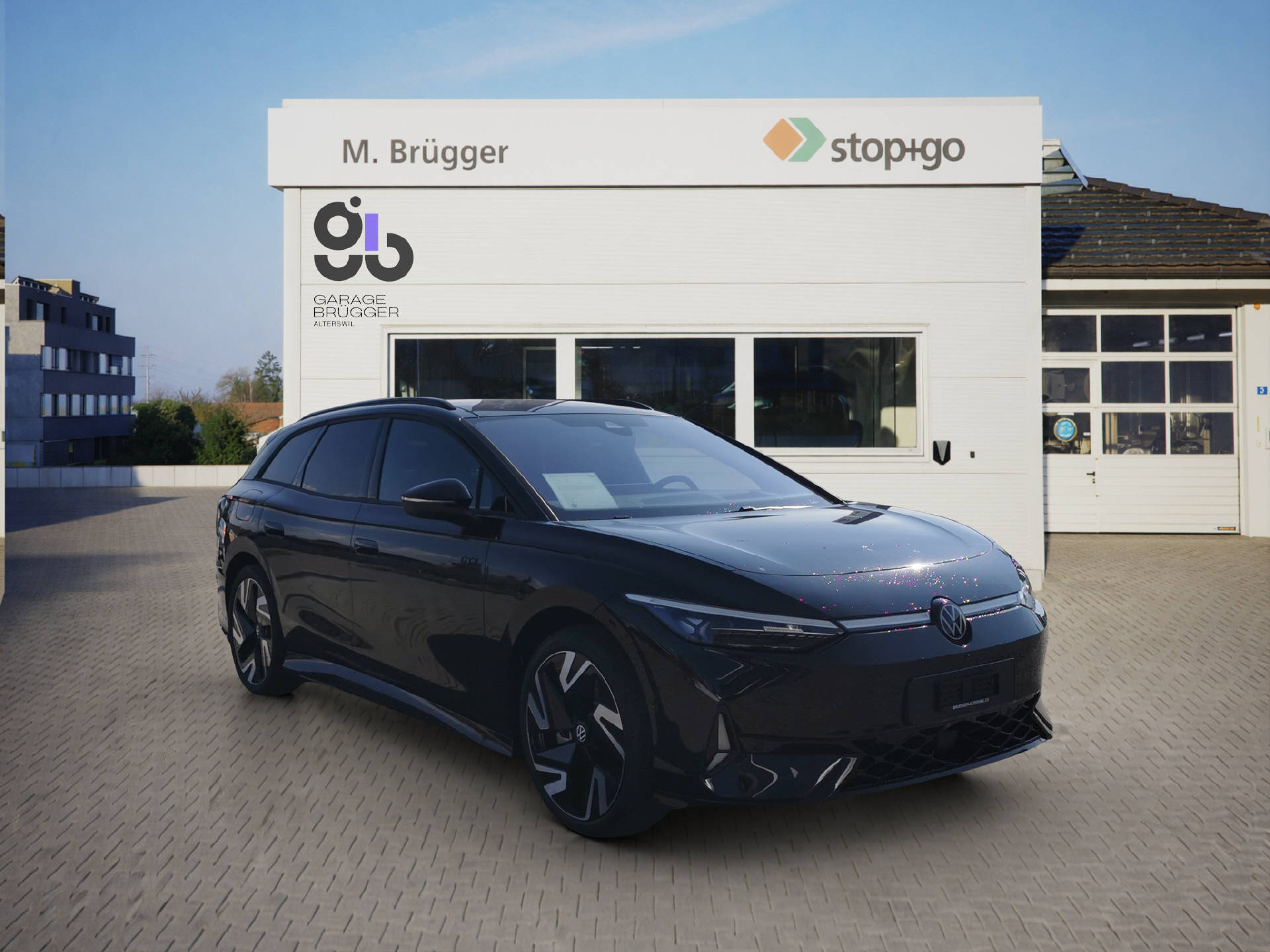 VW ID.7 Tourer GTX 4motion-image-7