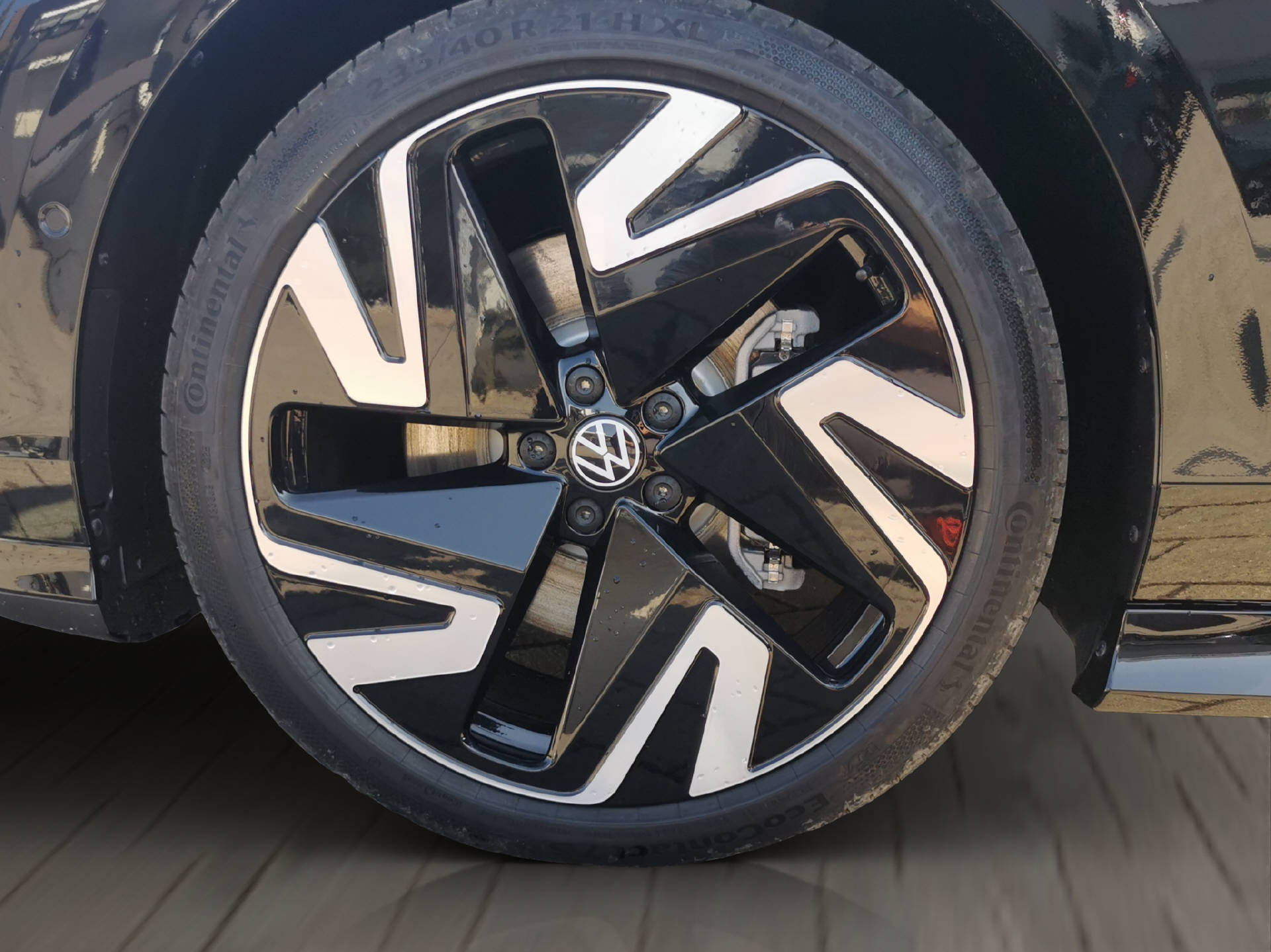 VW ID.7 Tourer GTX 4motion-image-10