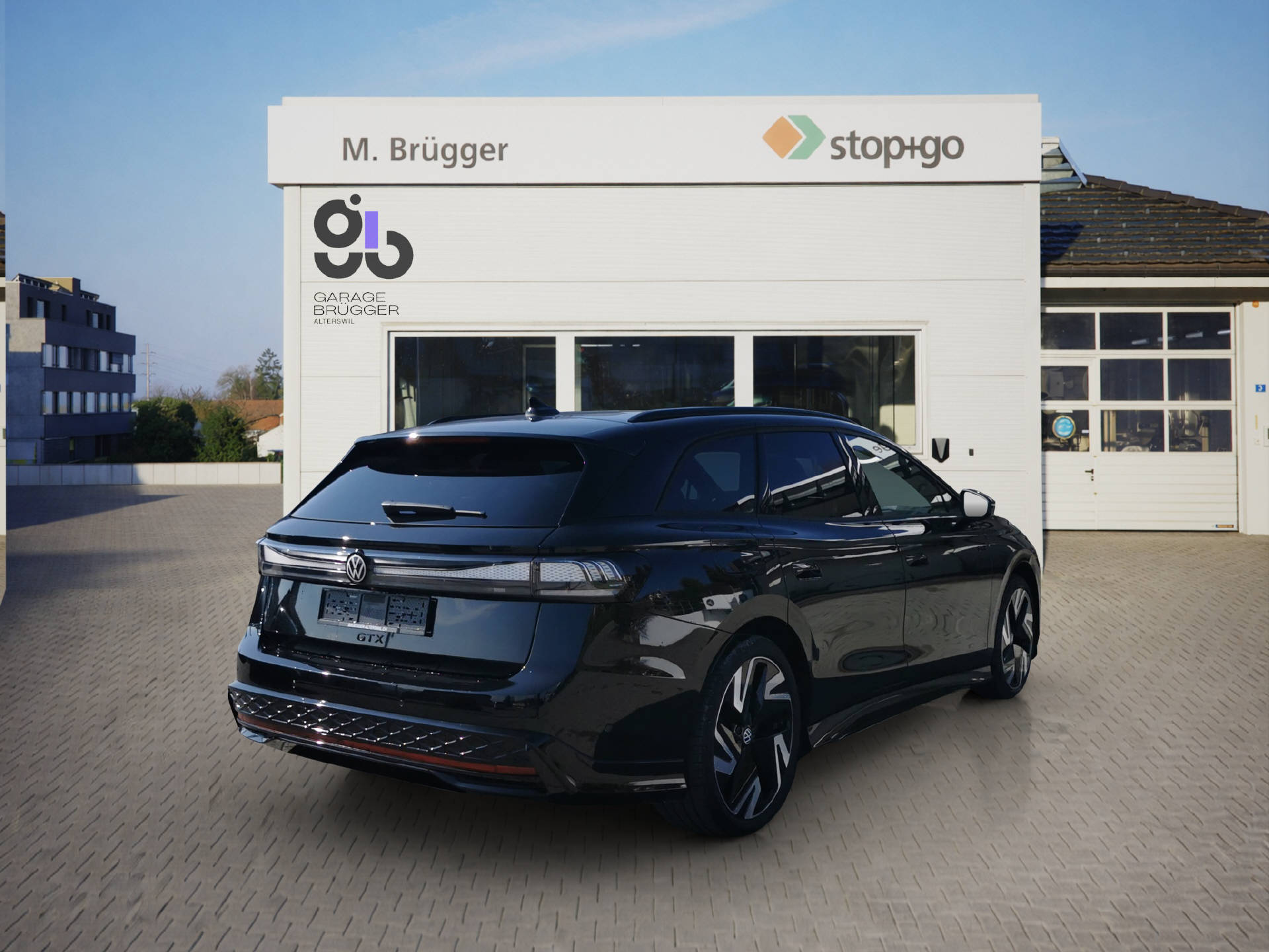 VW ID.7 Tourer GTX 4motion-image-5
