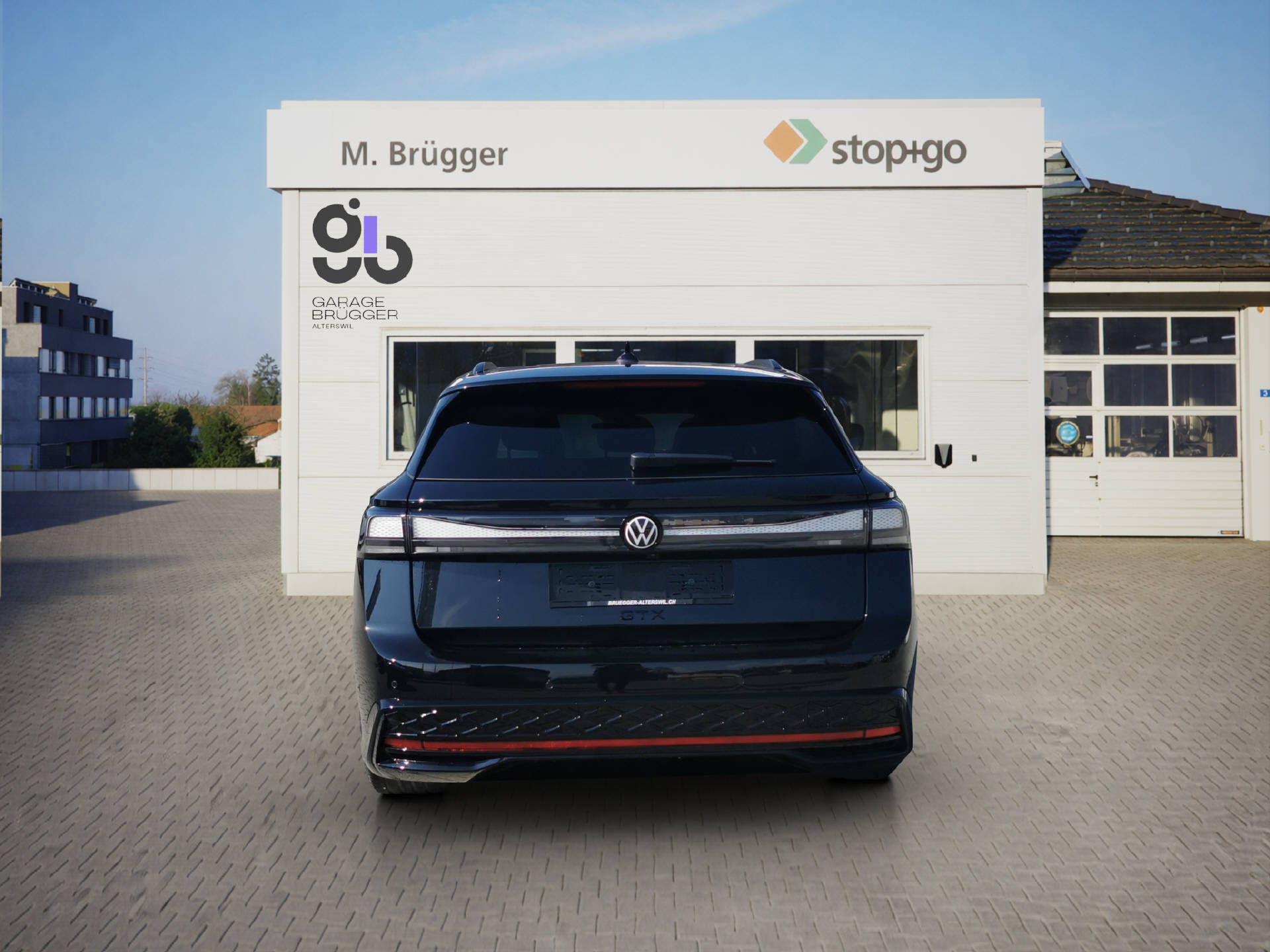 VW ID.7 Tourer GTX 4motion-image-4