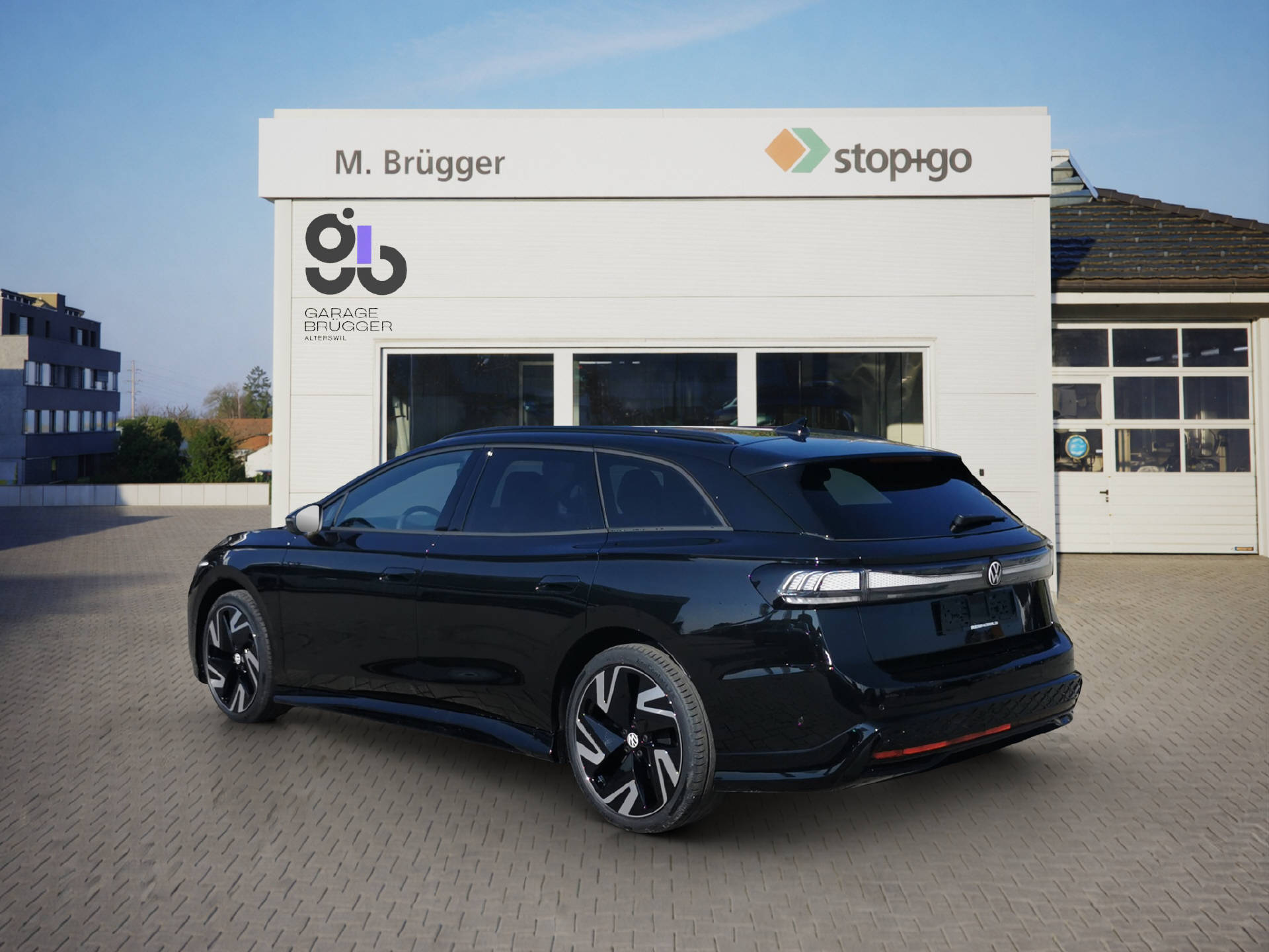 VW ID.7 Tourer GTX 4motion-image-3