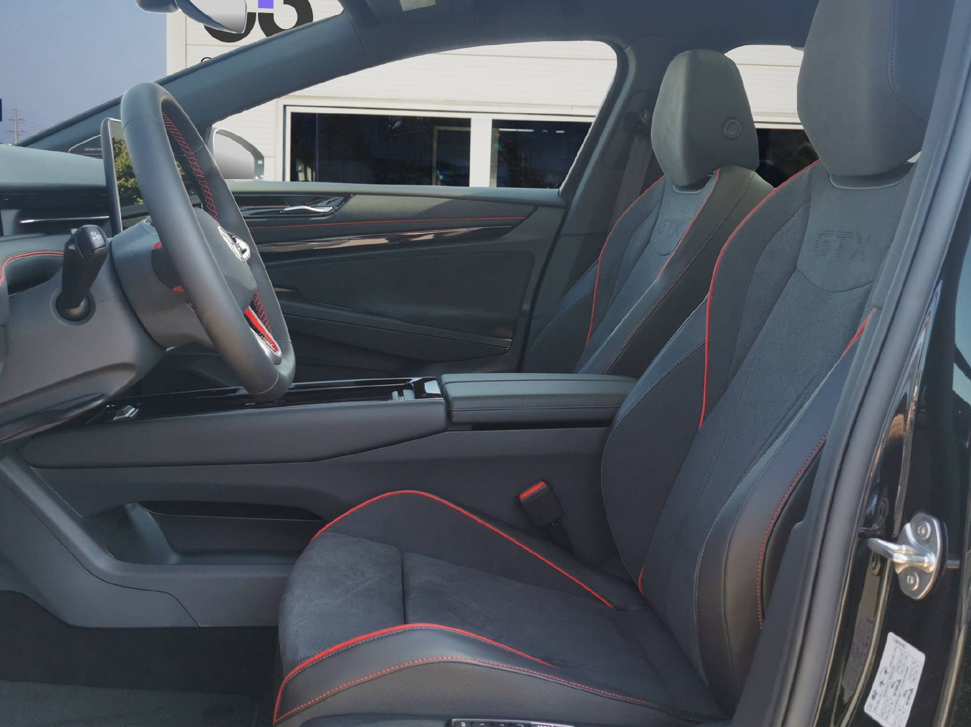 VW ID.7 Tourer GTX 4motion-image-8