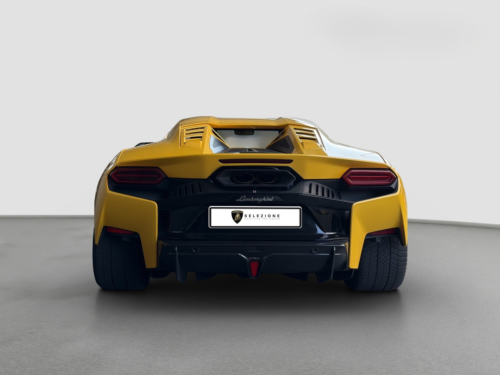 LAMBORGHINI Temerario Coupé-showroom-element-3