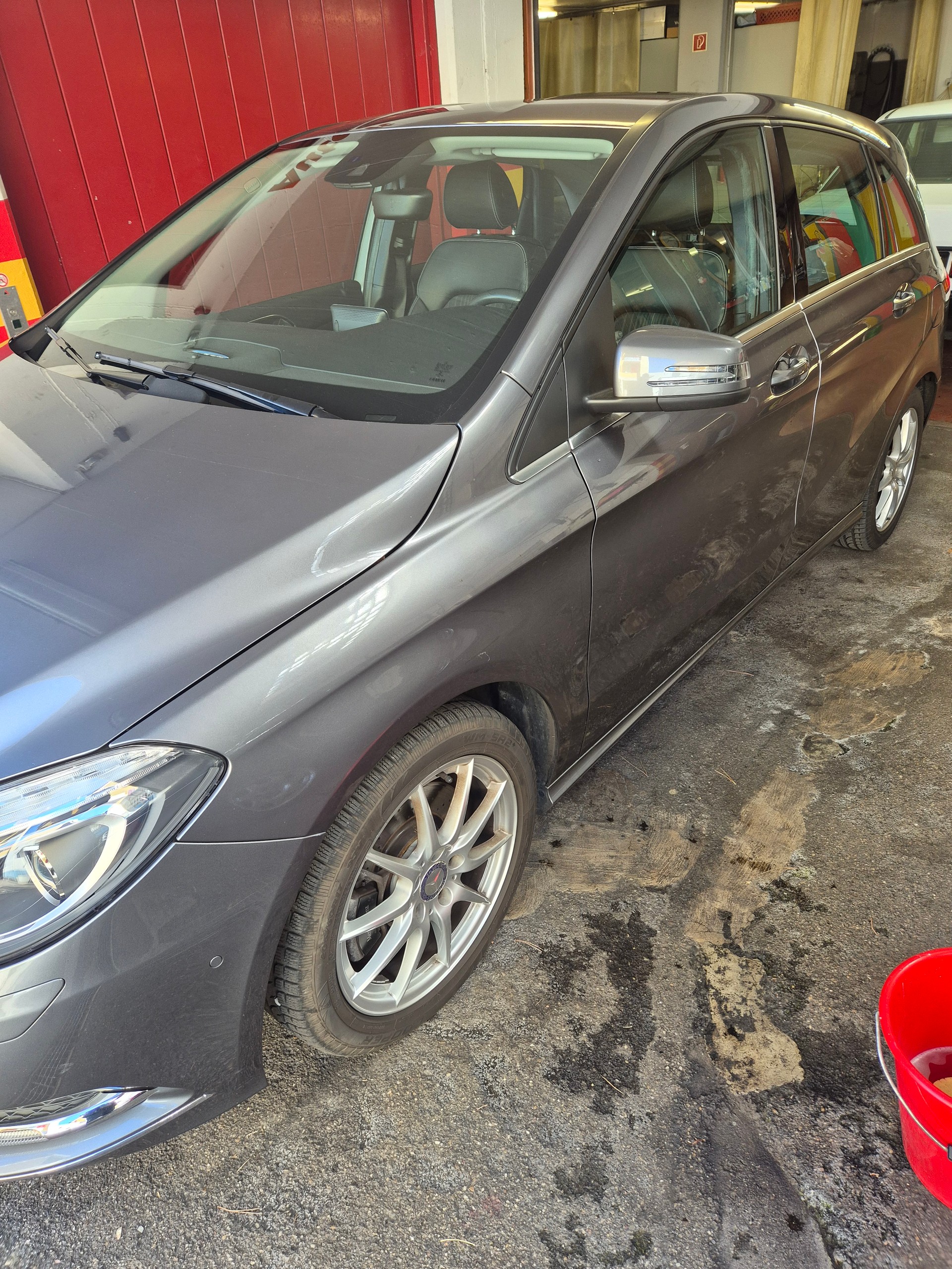 MERCEDES-BENZ B 250 7G-DCT-image-7