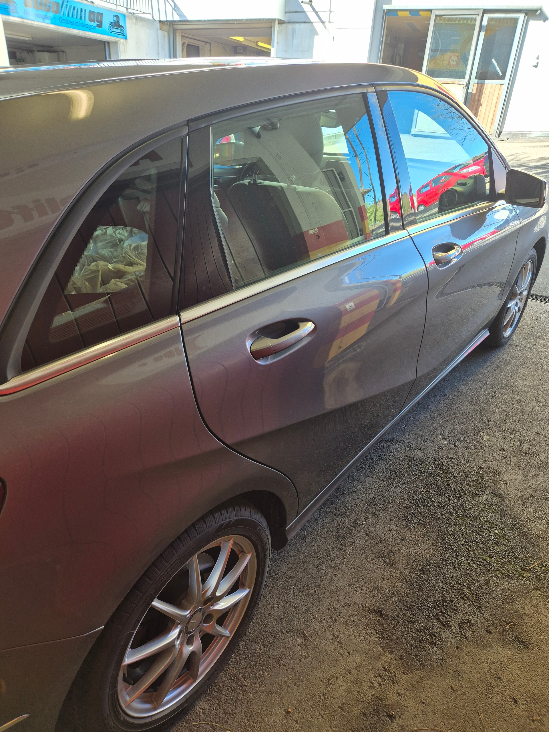 MERCEDES-BENZ B 250 7G-DCT-image-12