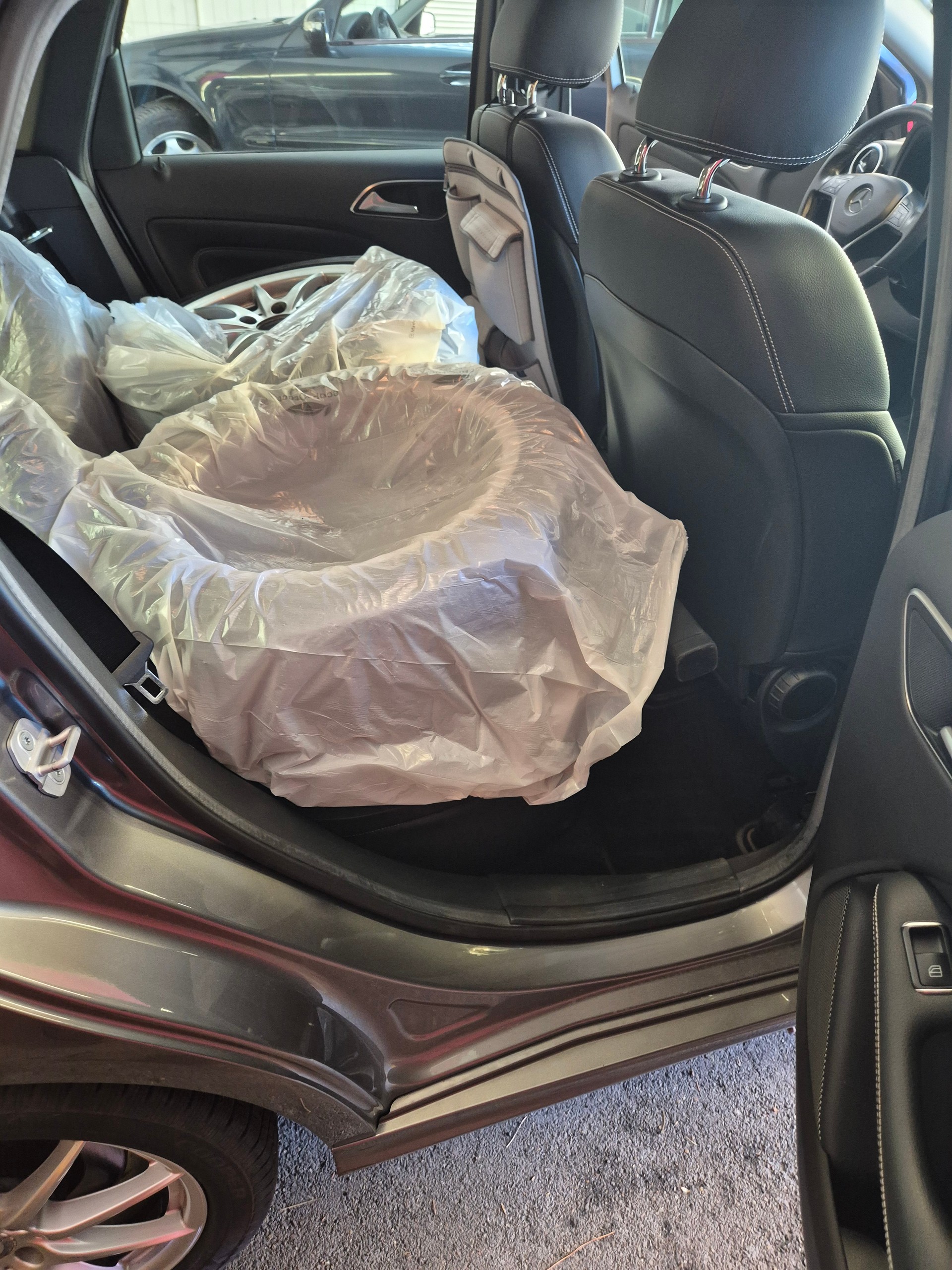 MERCEDES-BENZ B 250 7G-DCT-image-3