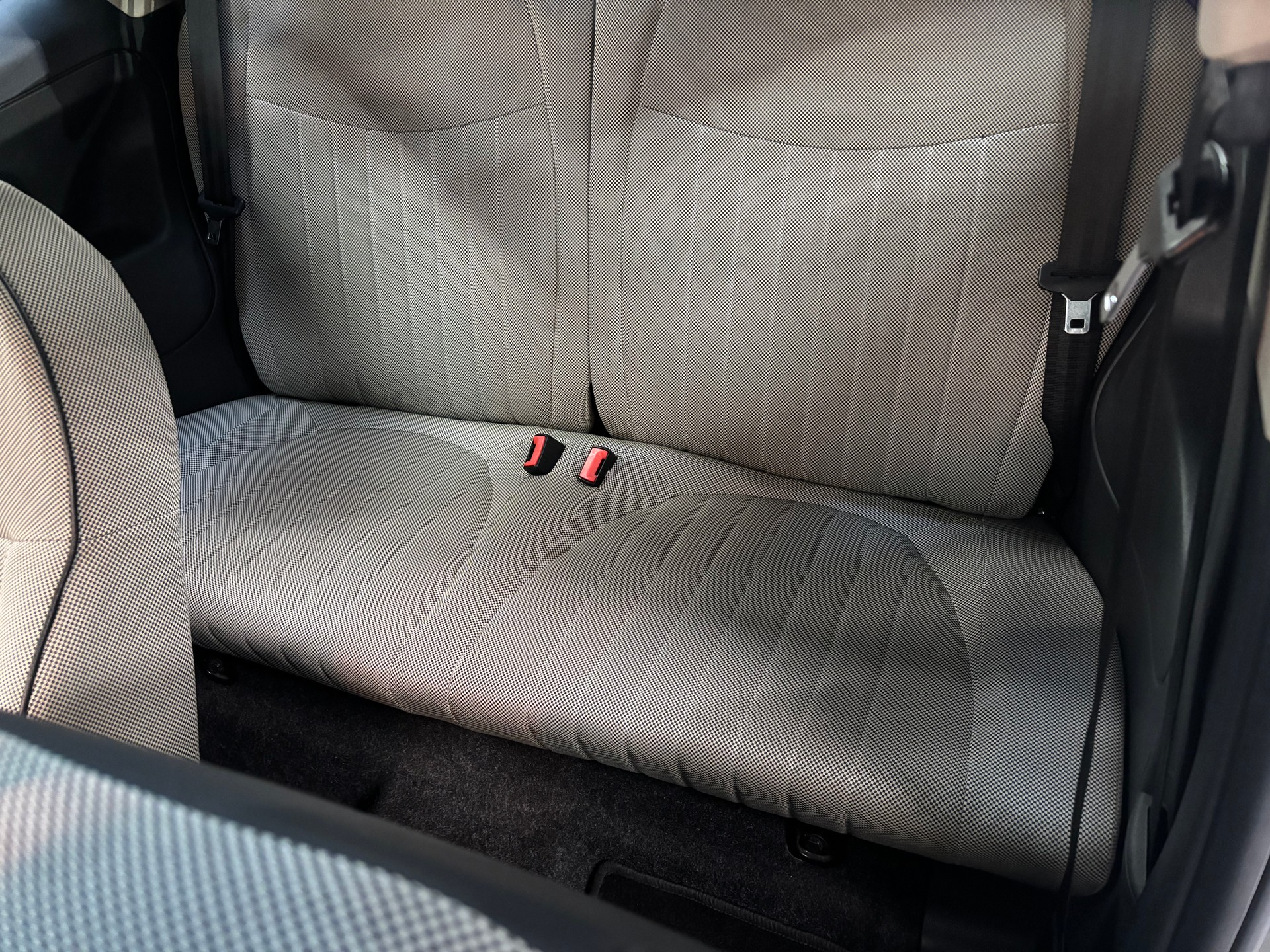 FIAT 500 1.3 JTD by Diesel-image-9