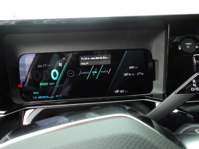 RENAULT R5 E-Tech Comfort Range 52 kWh Iconic Five-showroom-element-3