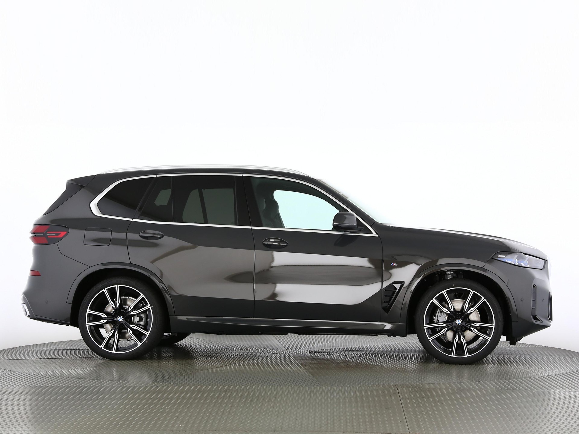 BMW X5 50e xDrive SAG-image-23