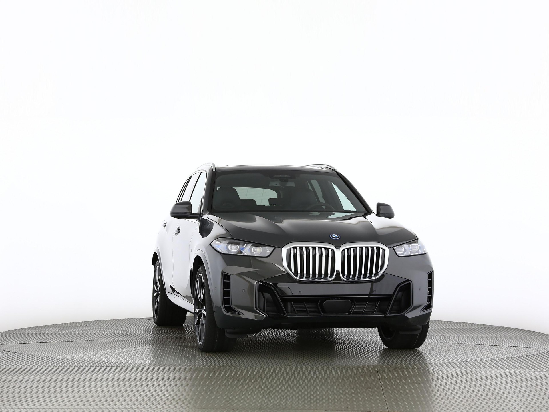 BMW X5 50e xDrive SAG-image-28