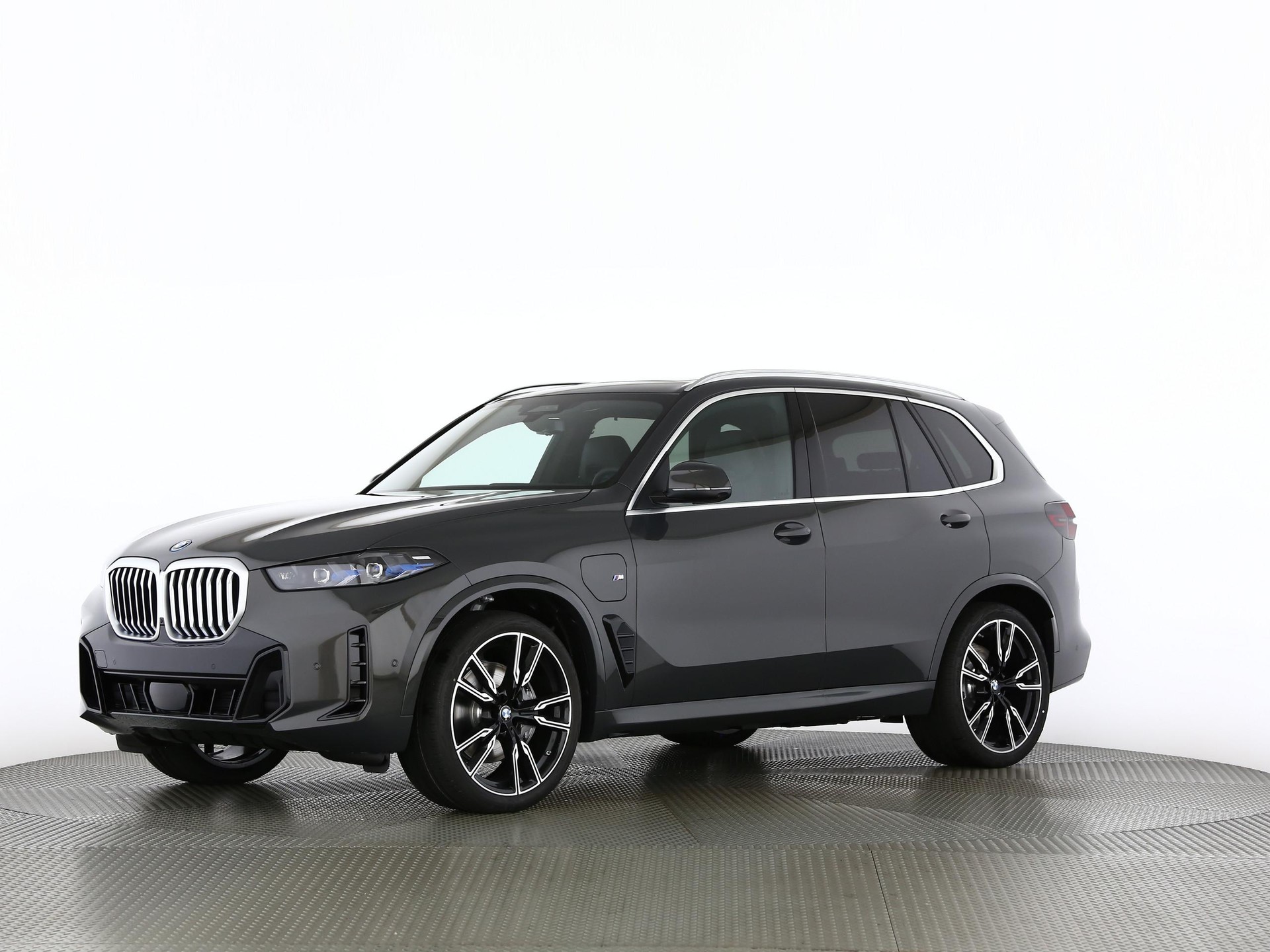 BMW X5 50e xDrive SAG-image-8